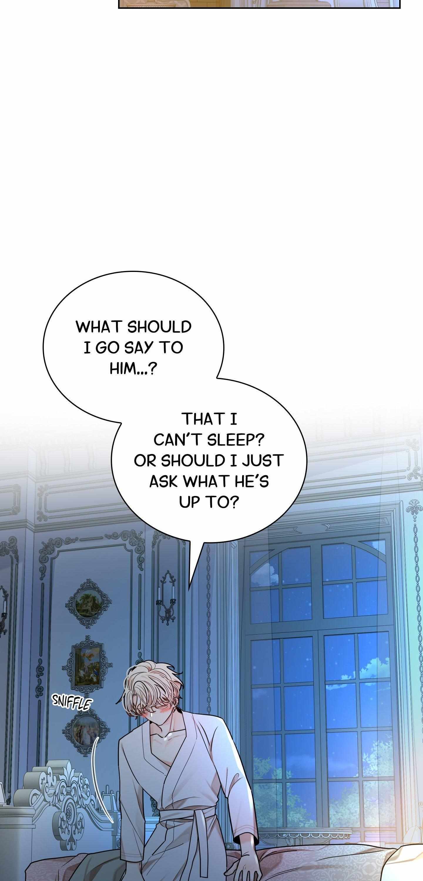 Read Snake Hole chapter 22 image 21 on Lezhin