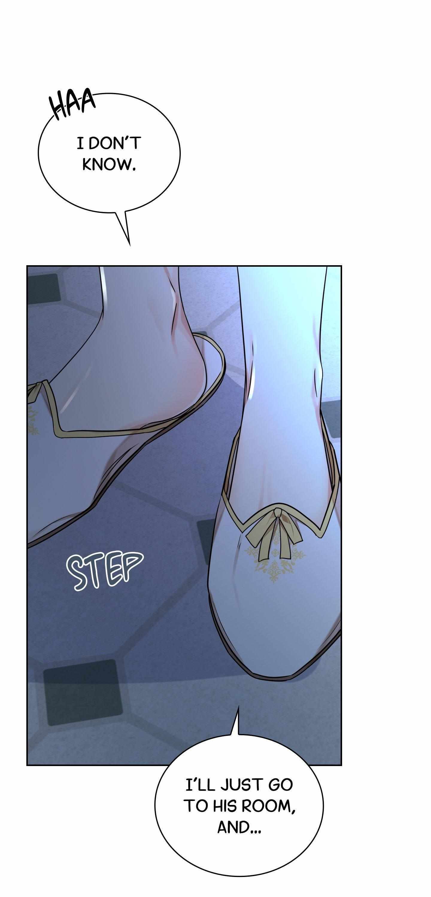 Read Snake Hole chapter 22 image 23 on Lezhin