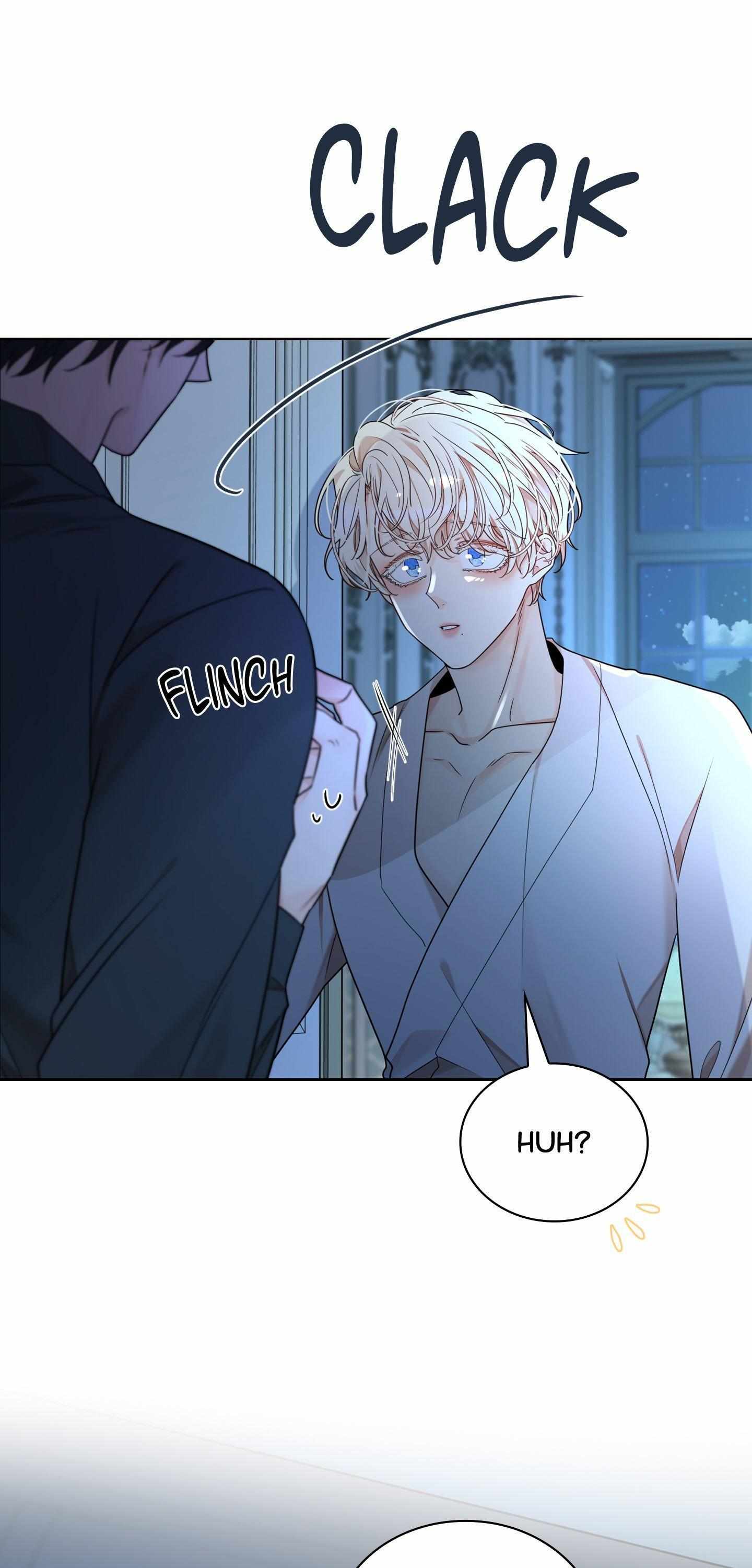 Read Snake Hole chapter 22 image 24 on Lezhin