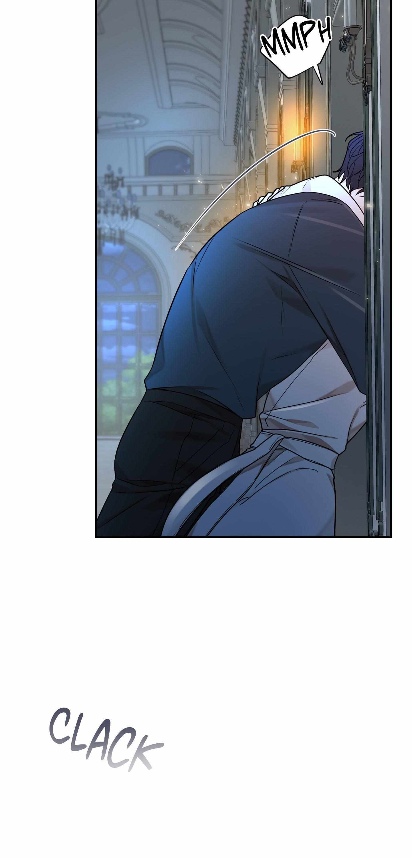 Read Snake Hole chapter 22 image 27 on Lezhin