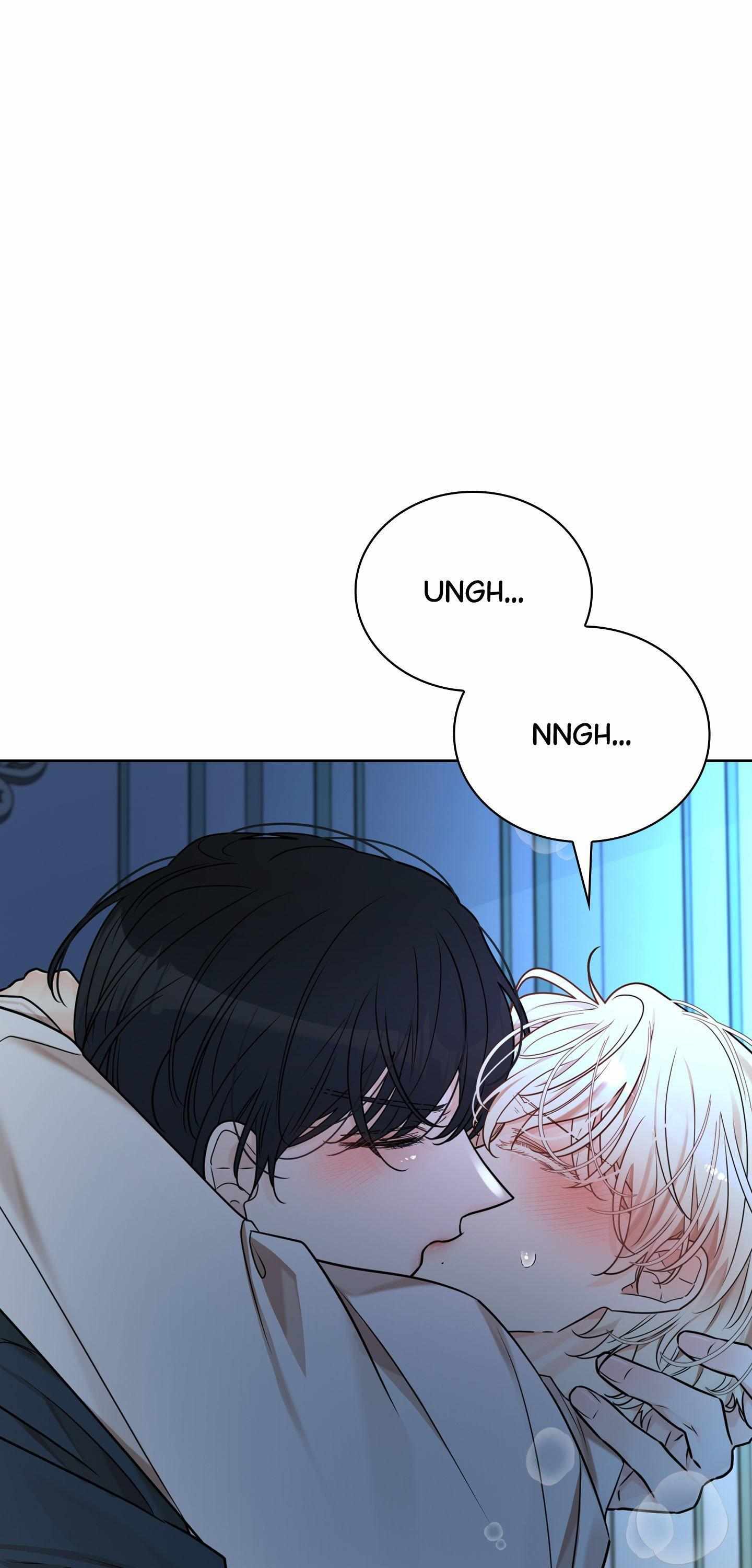 Read Snake Hole chapter 22 image 28 on Lezhin