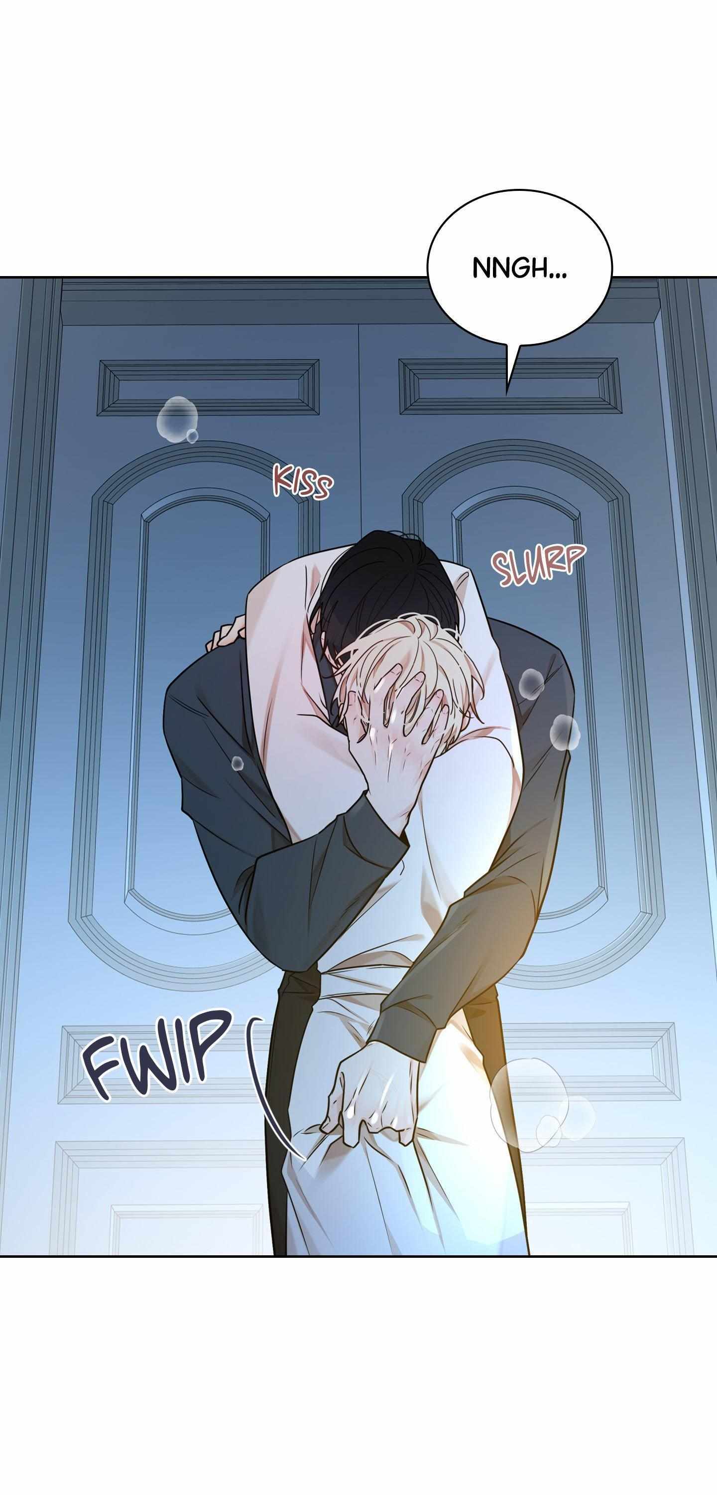 Read Snake Hole chapter 22 image 31 on Lezhin