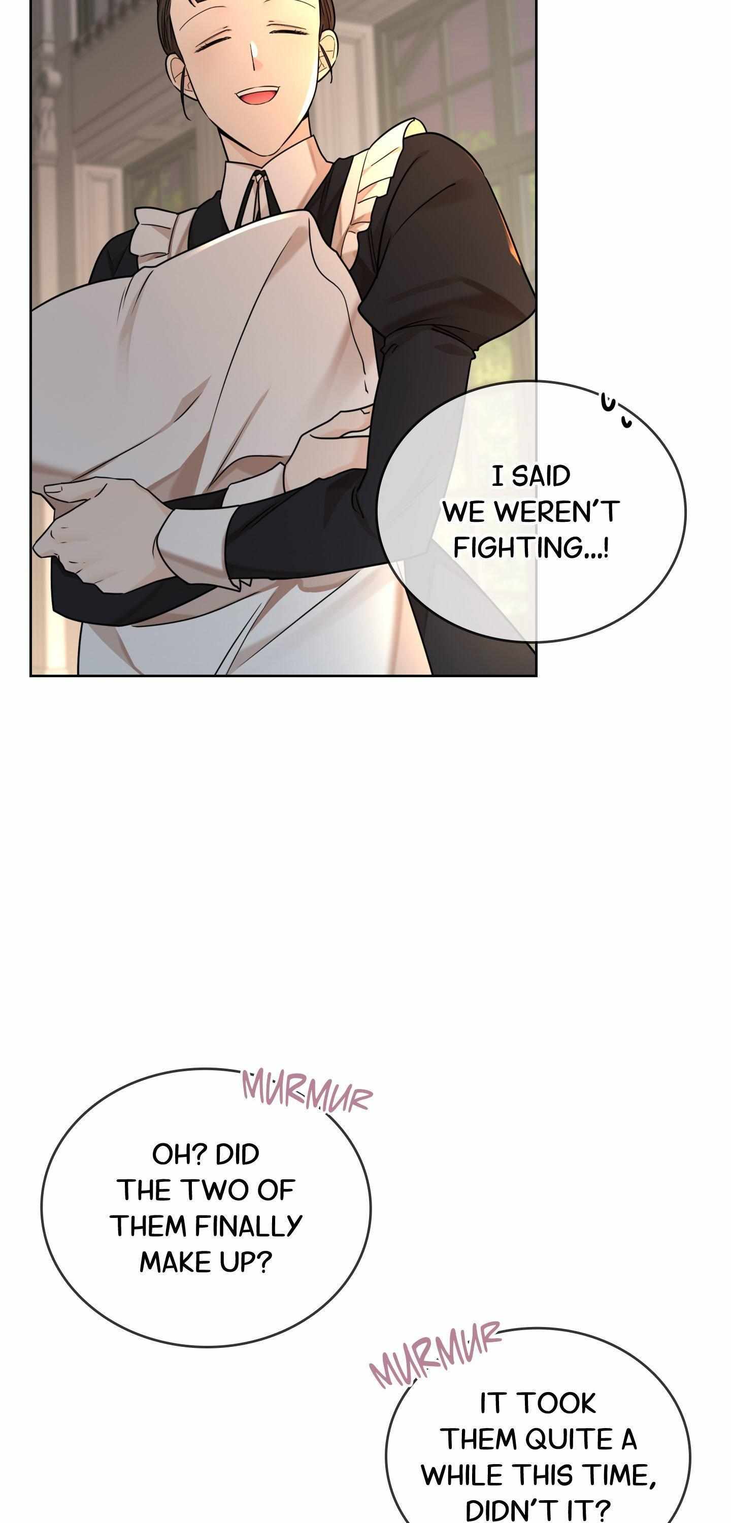 Read Snake Hole chapter 22 image 5 on Lezhin