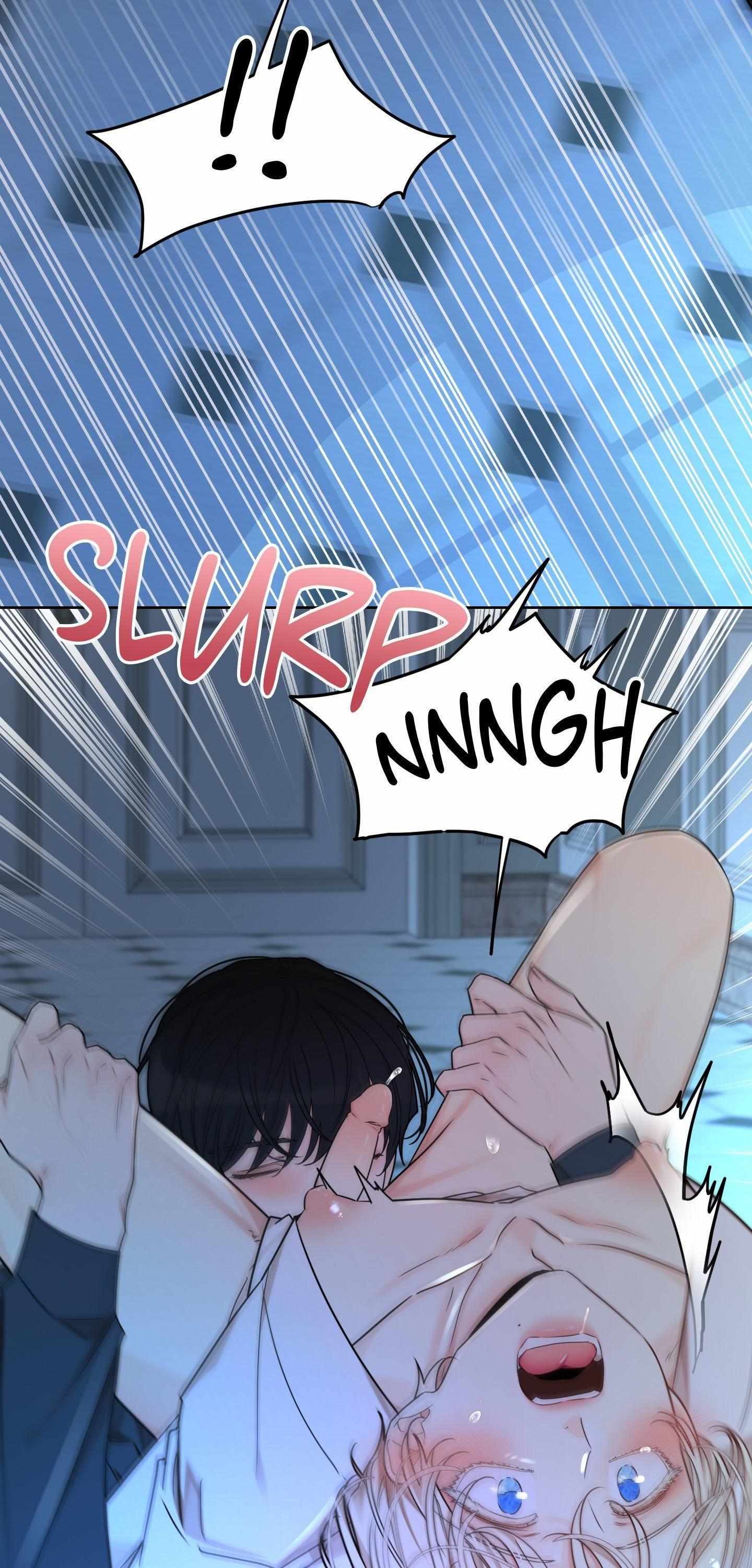Read Snake Hole chapter 22 image 50 on Lezhin