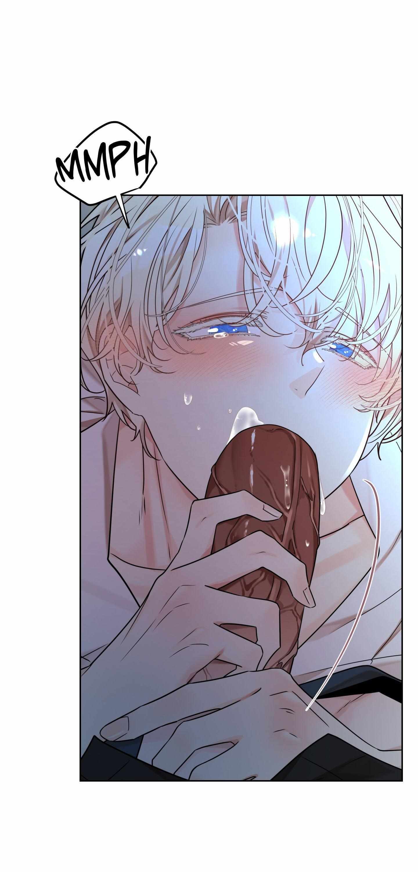 Read Snake Hole chapter 22 image 54 on Lezhin