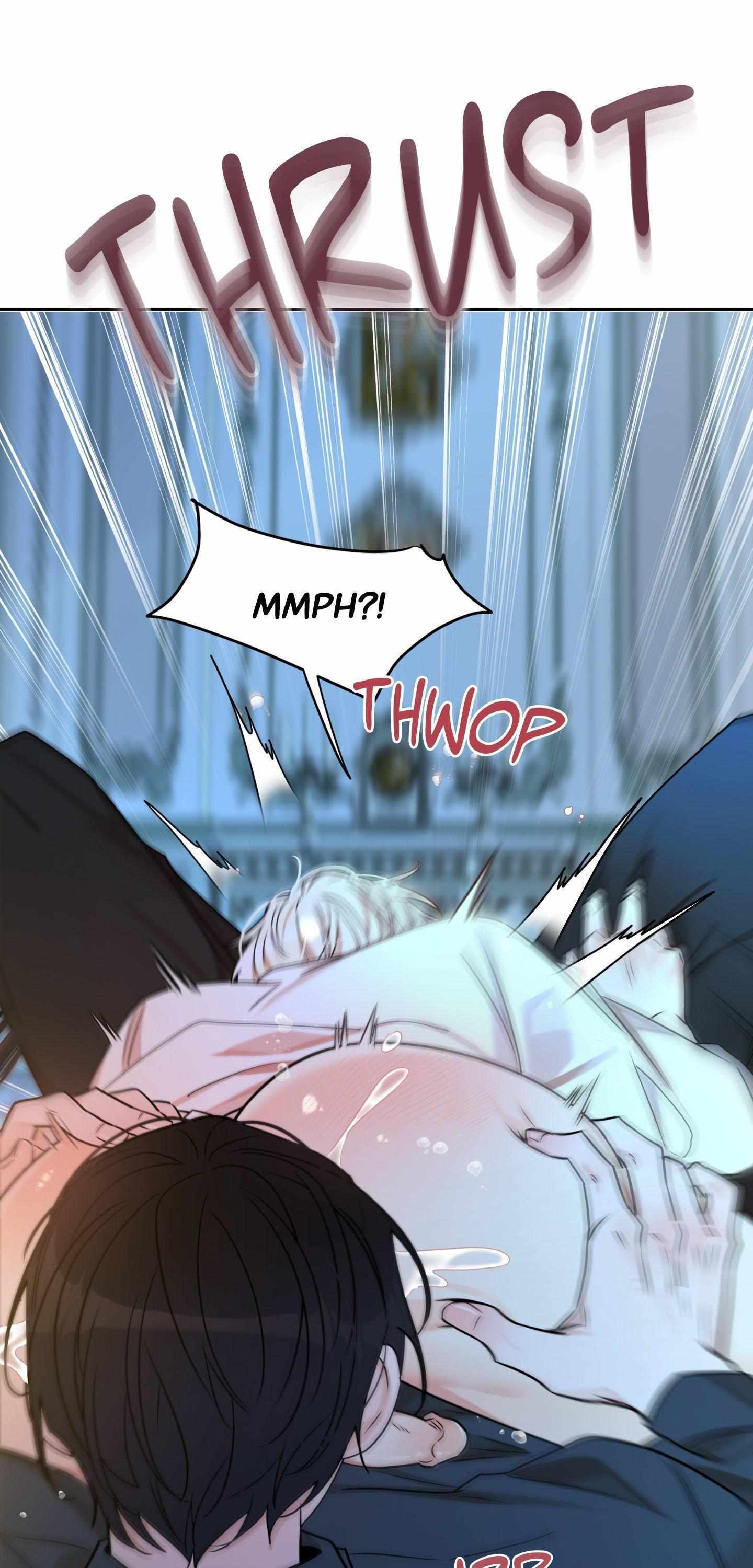 Read Snake Hole chapter 22 image 55 on Lezhin