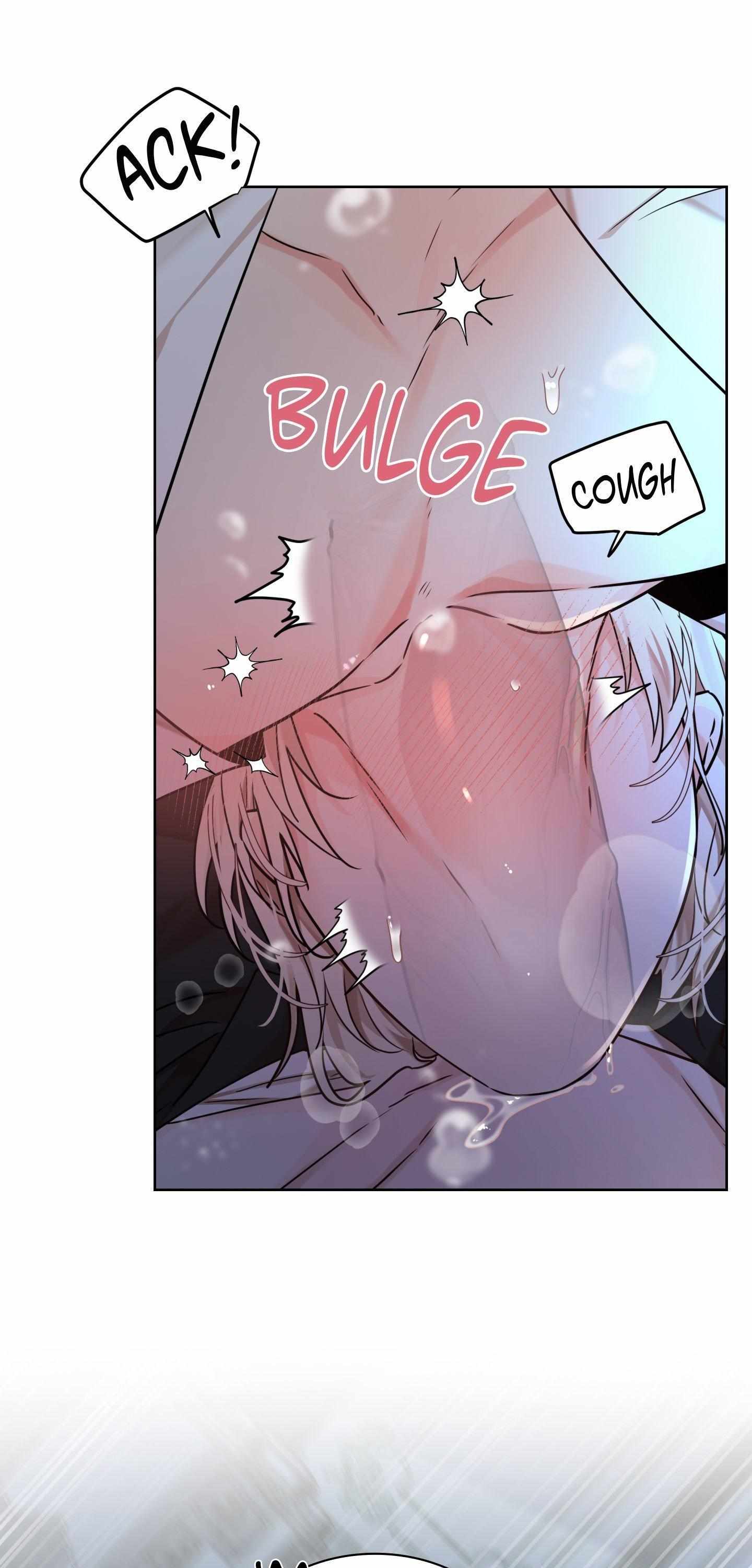 Read Snake Hole chapter 22 image 59 on Lezhin