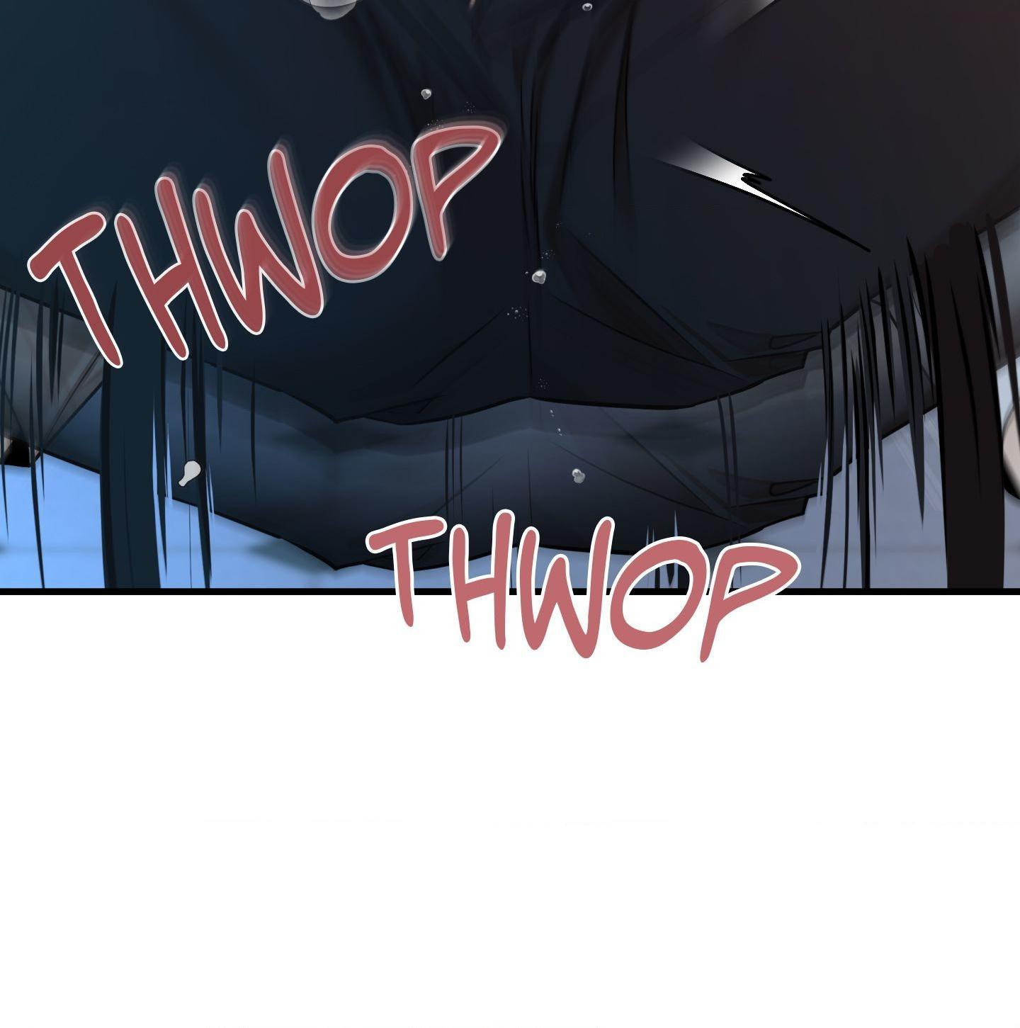 Read Snake Hole chapter 22 image 64 on Lezhin