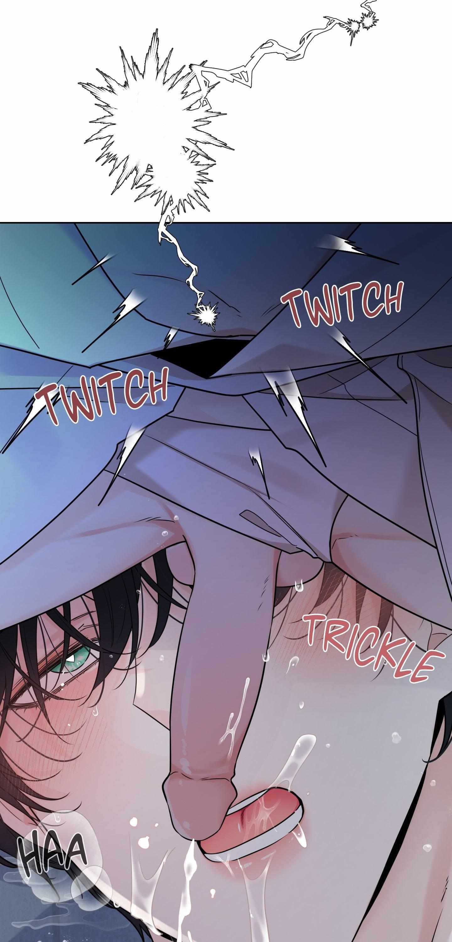 Read Snake Hole chapter 22 image 67 on Lezhin