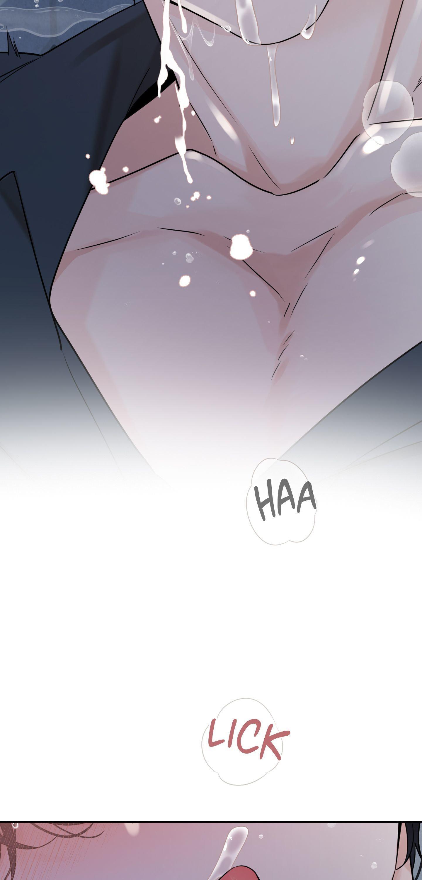 Read Snake Hole chapter 22 image 68 on Lezhin