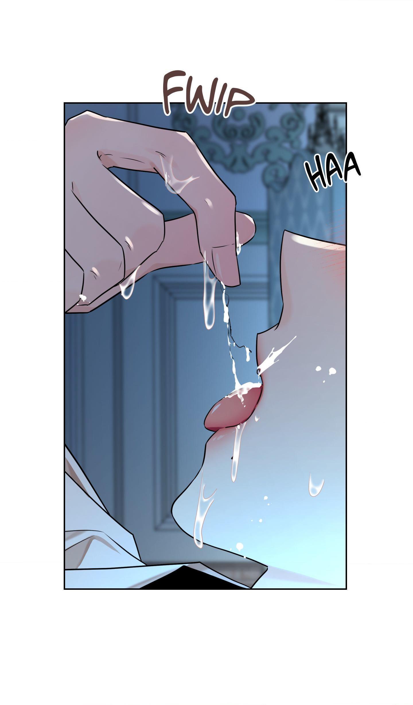 Read Snake Hole chapter 22 image 75 on Lezhin
