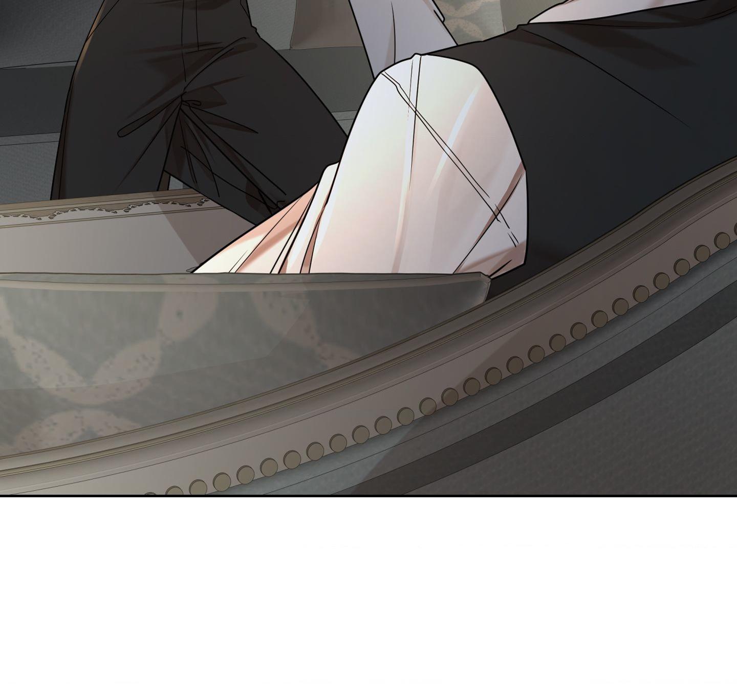 Read Snake Hole chapter 22 image 8 on Lezhin