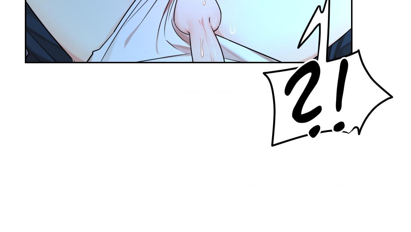 Read Snake Hole chapter 23 image 10 on Lezhin