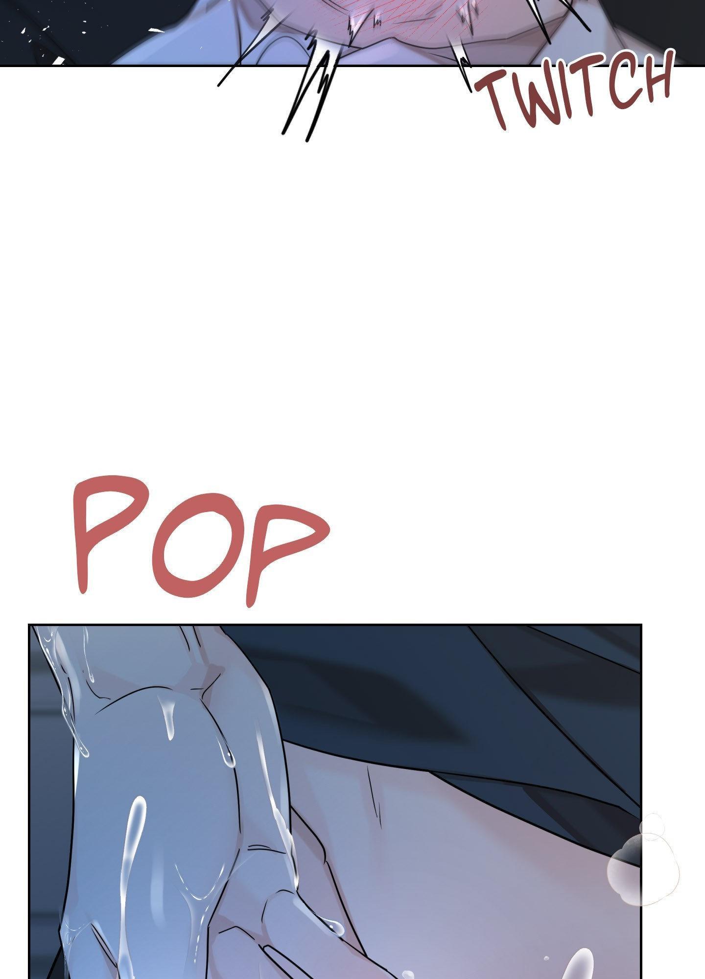 Read Snake Hole chapter 23 image 103 on Lezhin