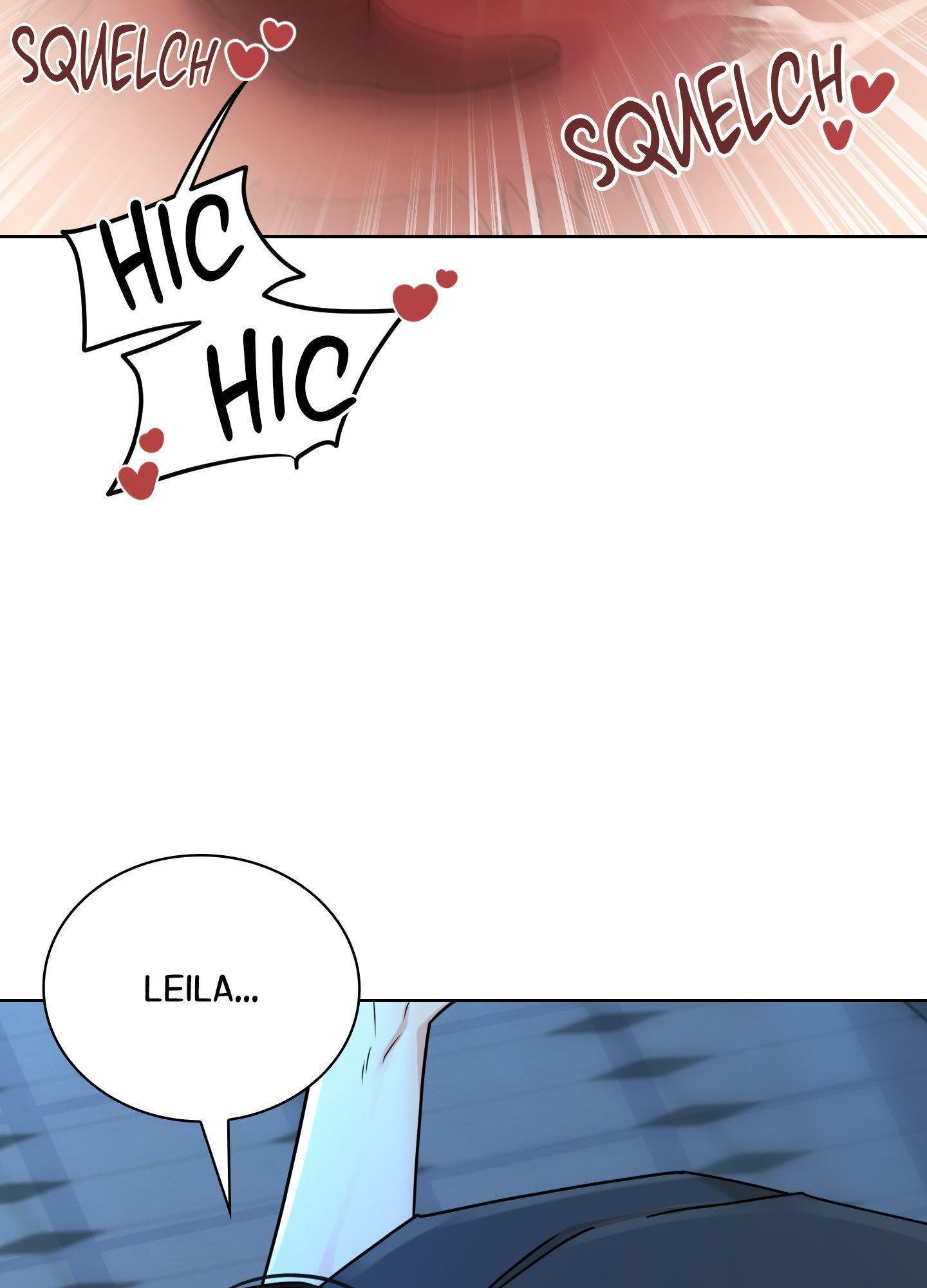 Read Snake Hole chapter 23 image 110 on Lezhin