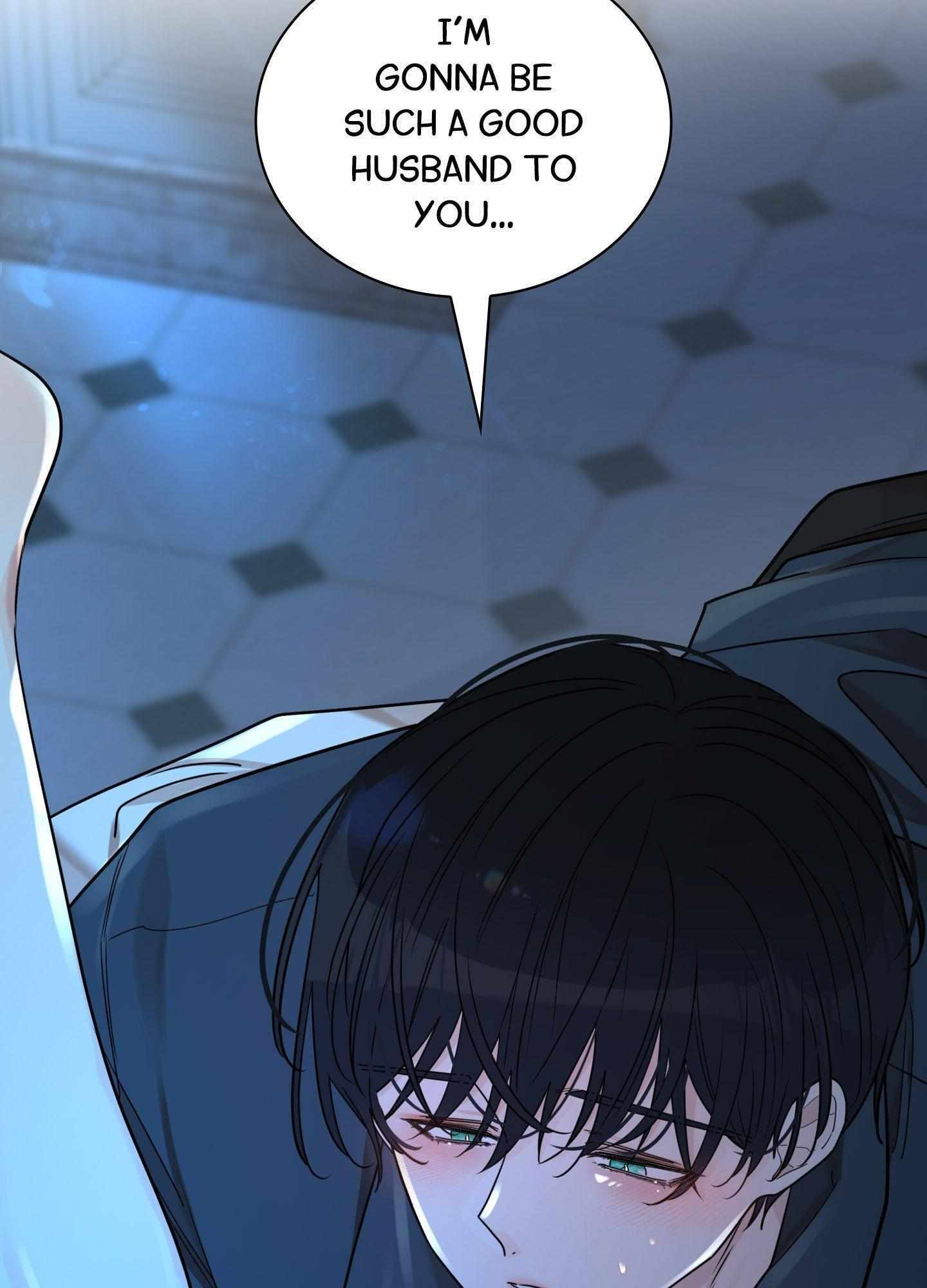 Read Snake Hole chapter 23 image 112 on Lezhin