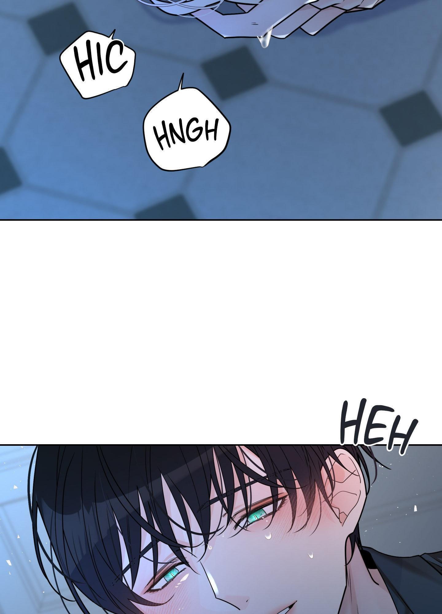 Read Snake Hole chapter 23 image 114 on Lezhin
