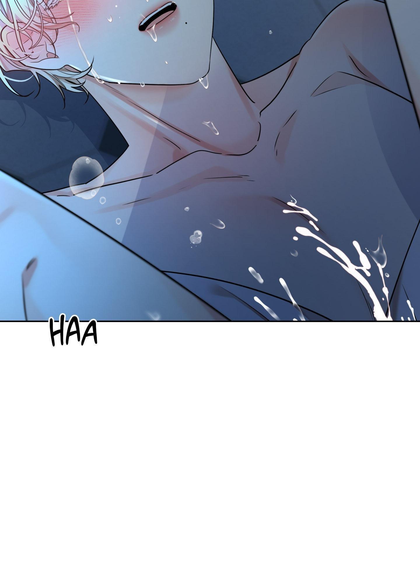 Read Snake Hole chapter 23 image 116 on Lezhin