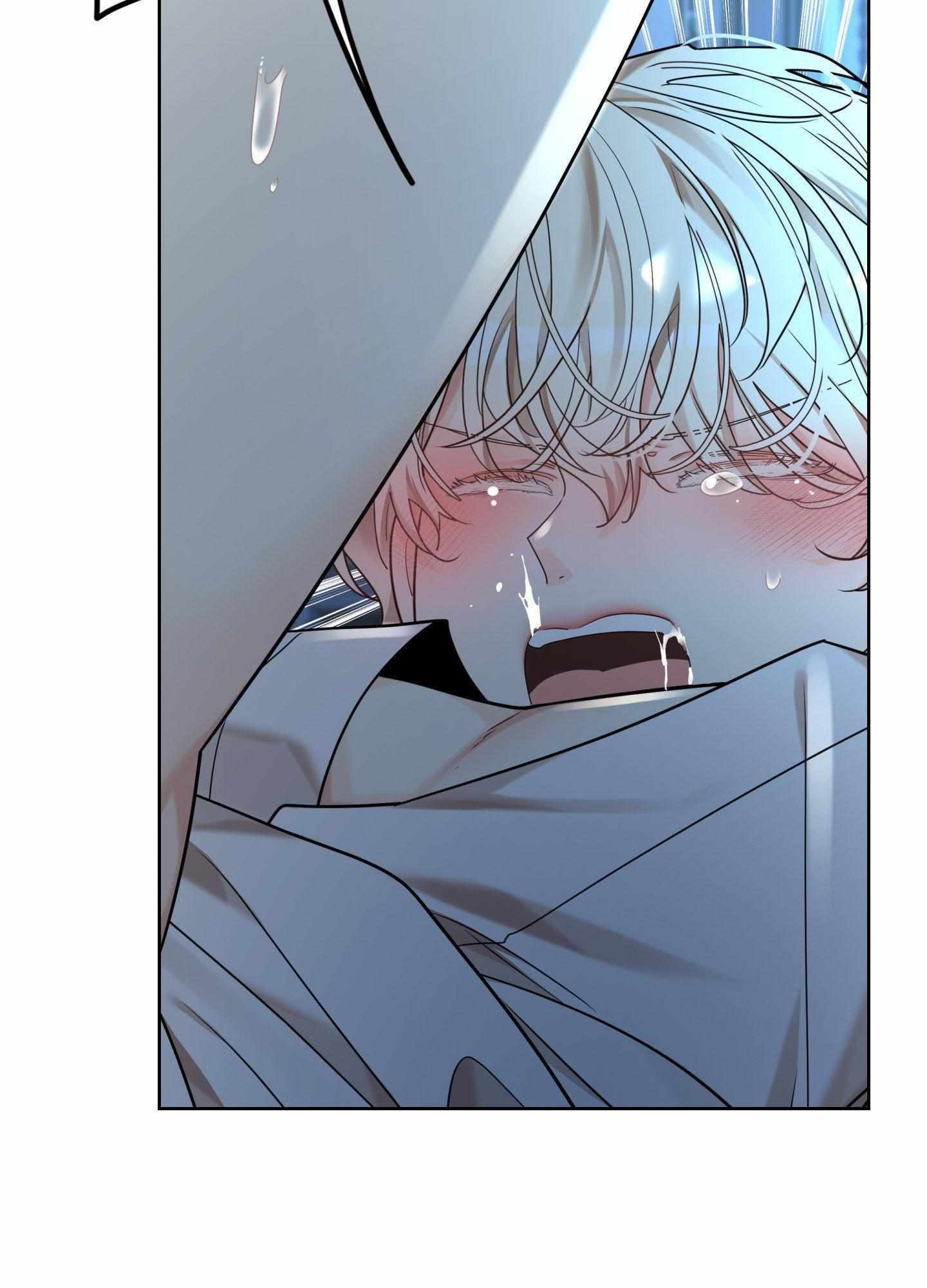 Read Snake Hole chapter 23 image 13 on Lezhin