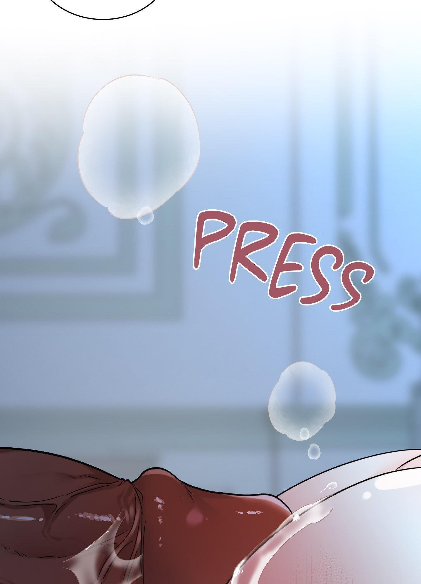 Read Snake Hole chapter 23 image 17 on Lezhin