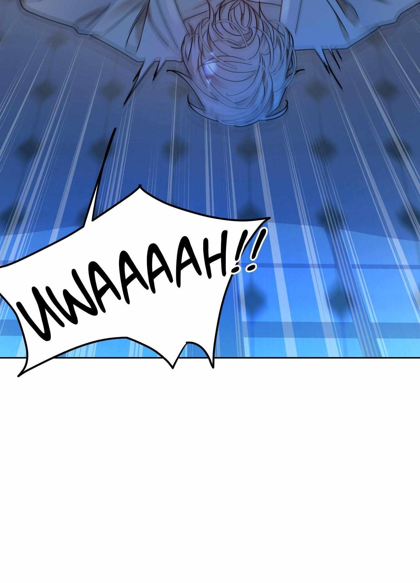 Read Snake Hole chapter 23 image 21 on Lezhin