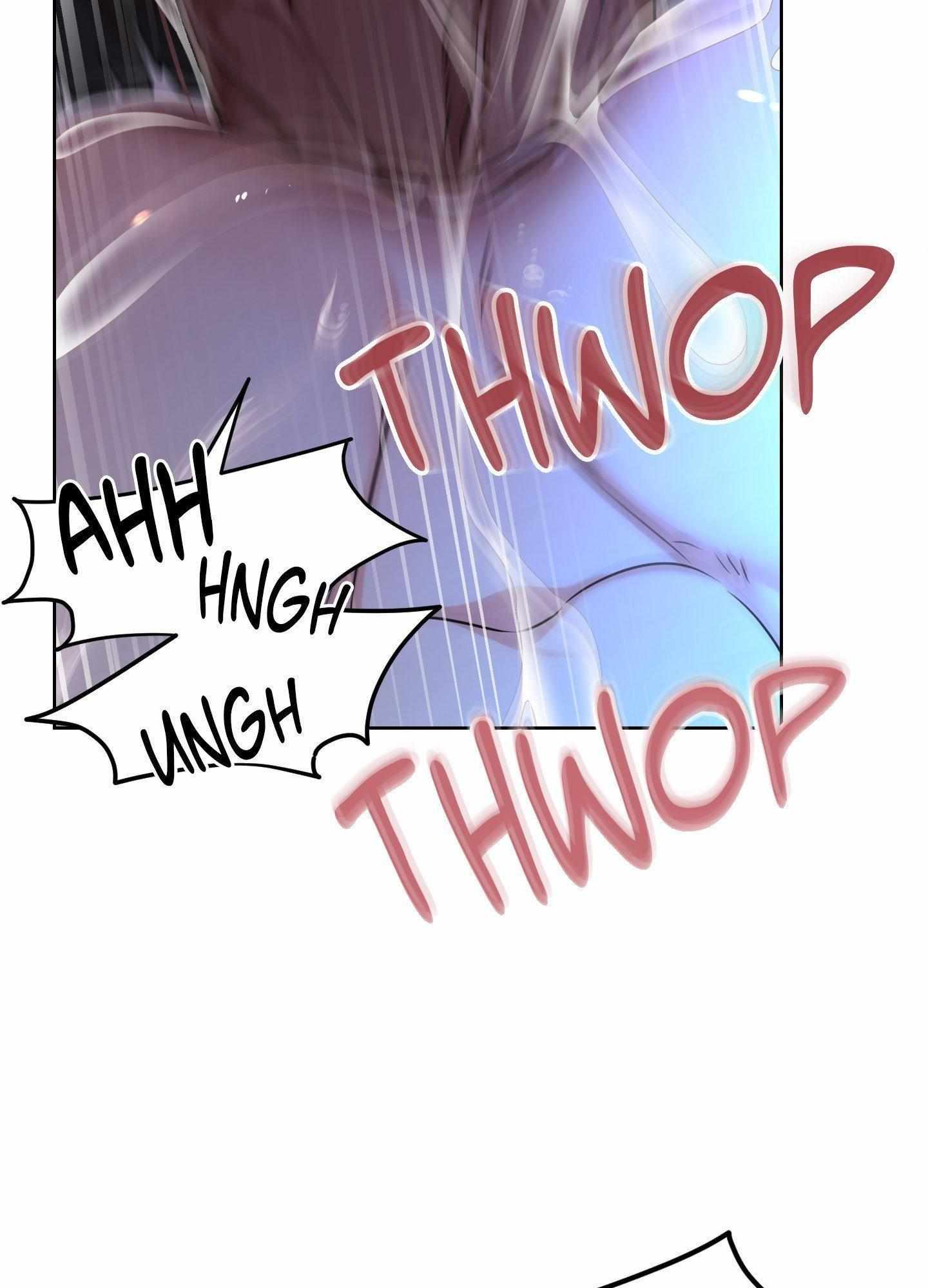 Read Snake Hole chapter 23 image 23 on Lezhin