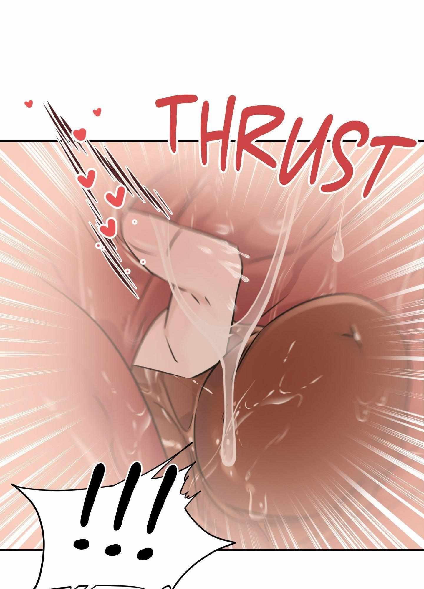 Read Snake Hole chapter 23 image 29 on Lezhin