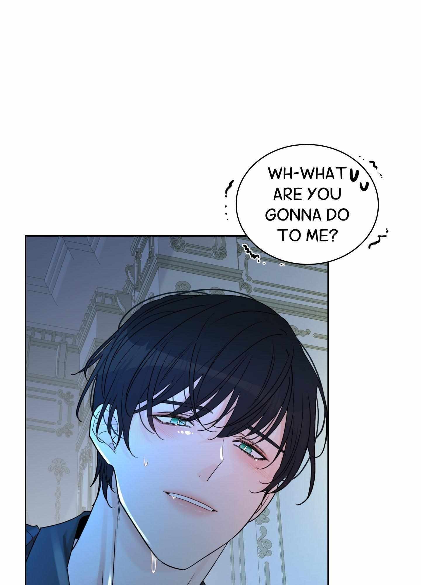 Read Snake Hole chapter 23 image 42 on Lezhin