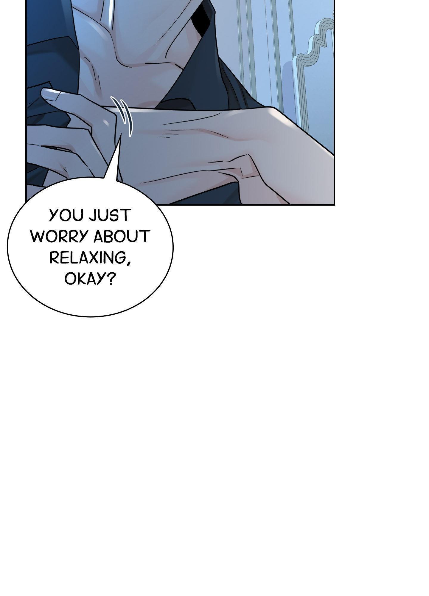 Read Snake Hole chapter 23 image 43 on Lezhin