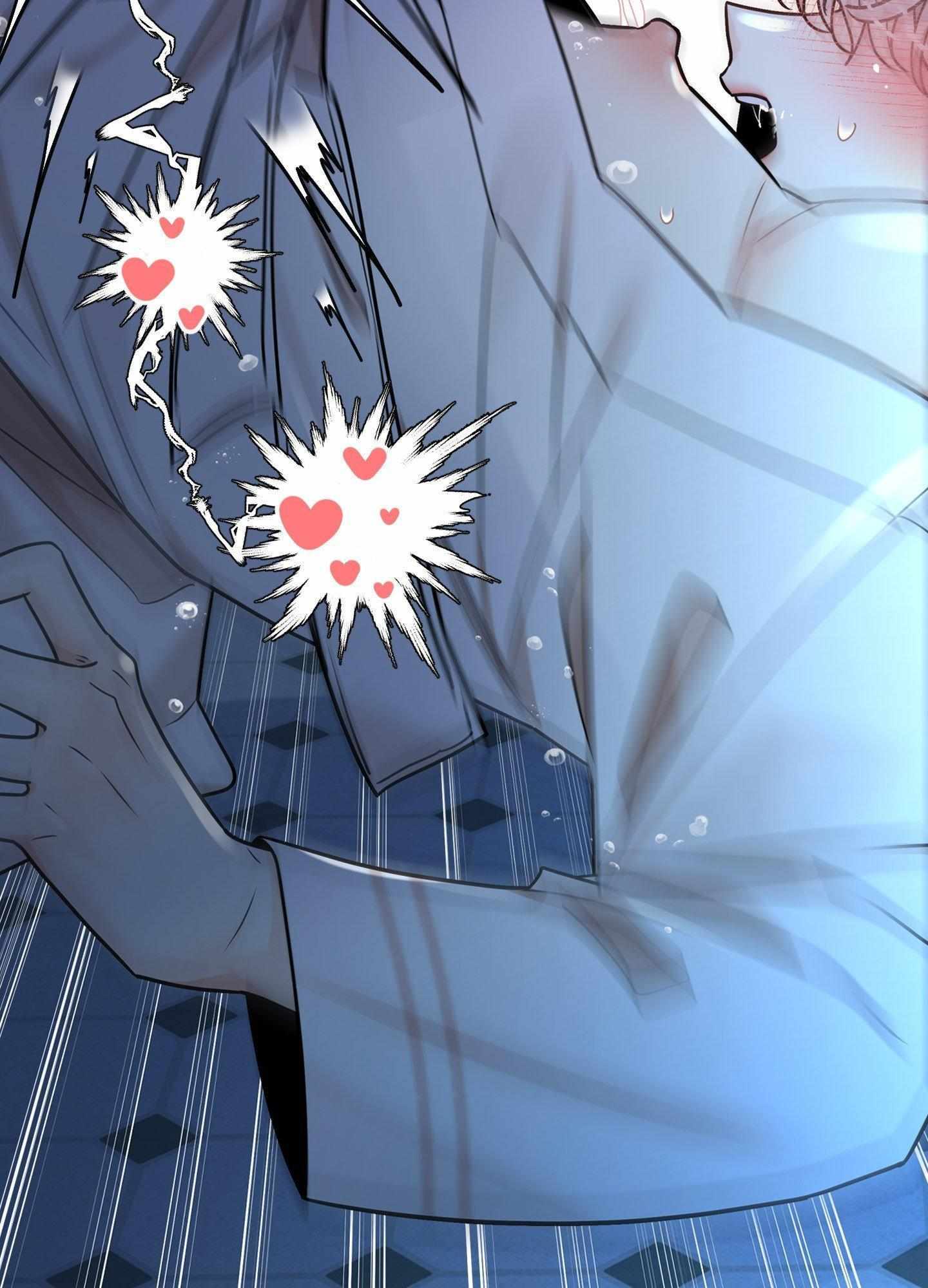 Read Snake Hole chapter 23 image 46 on Lezhin