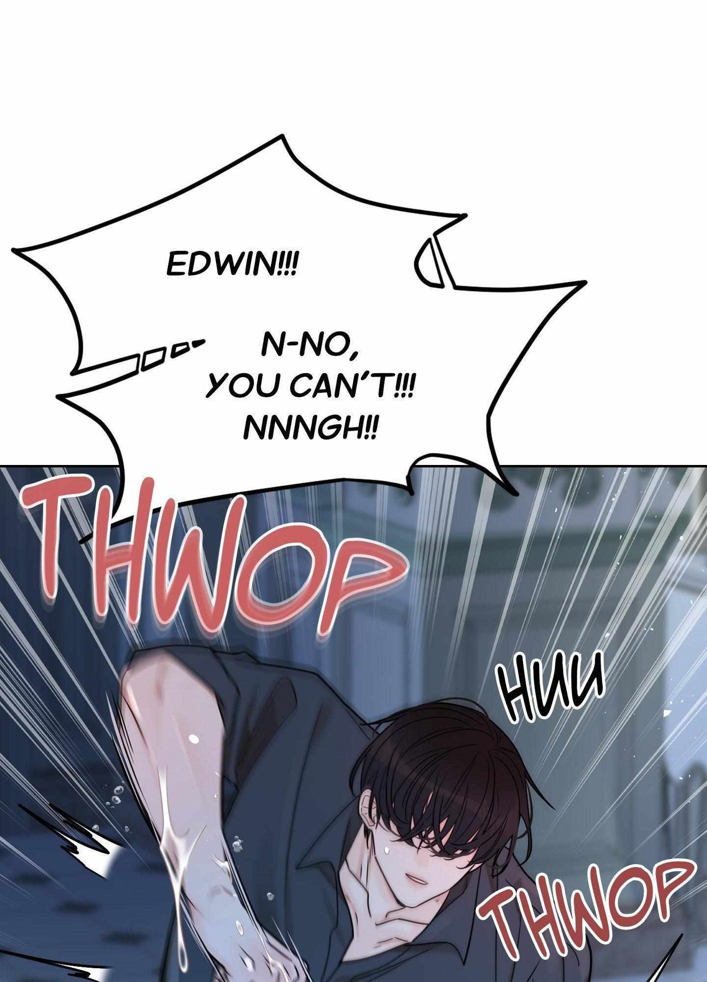 Read Snake Hole chapter 23 image 48 on Lezhin