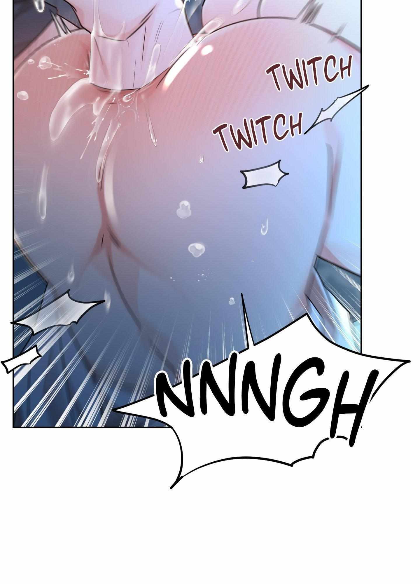 Read Snake Hole chapter 23 image 55 on Lezhin