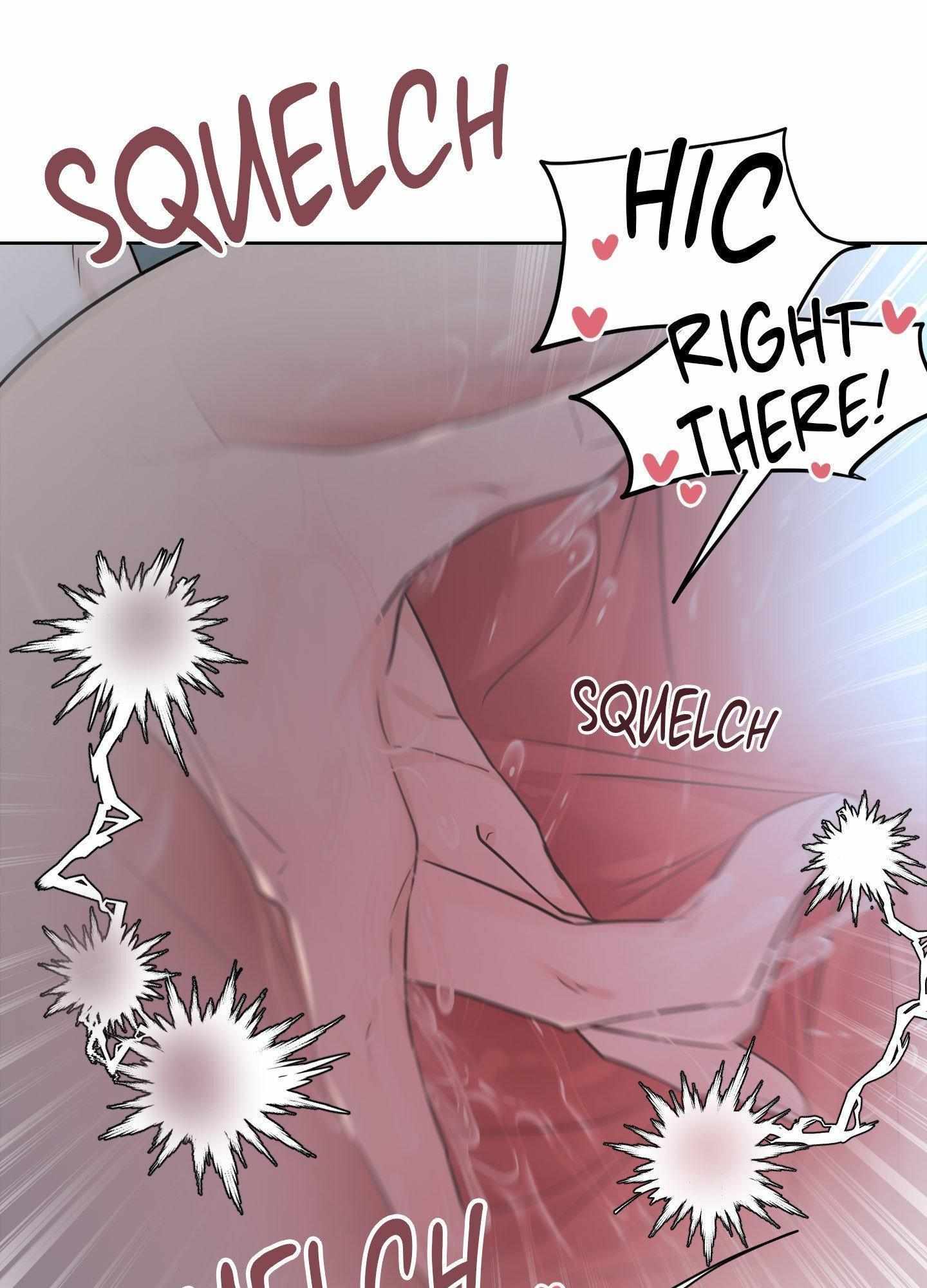 Read Snake Hole chapter 23 image 56 on Lezhin