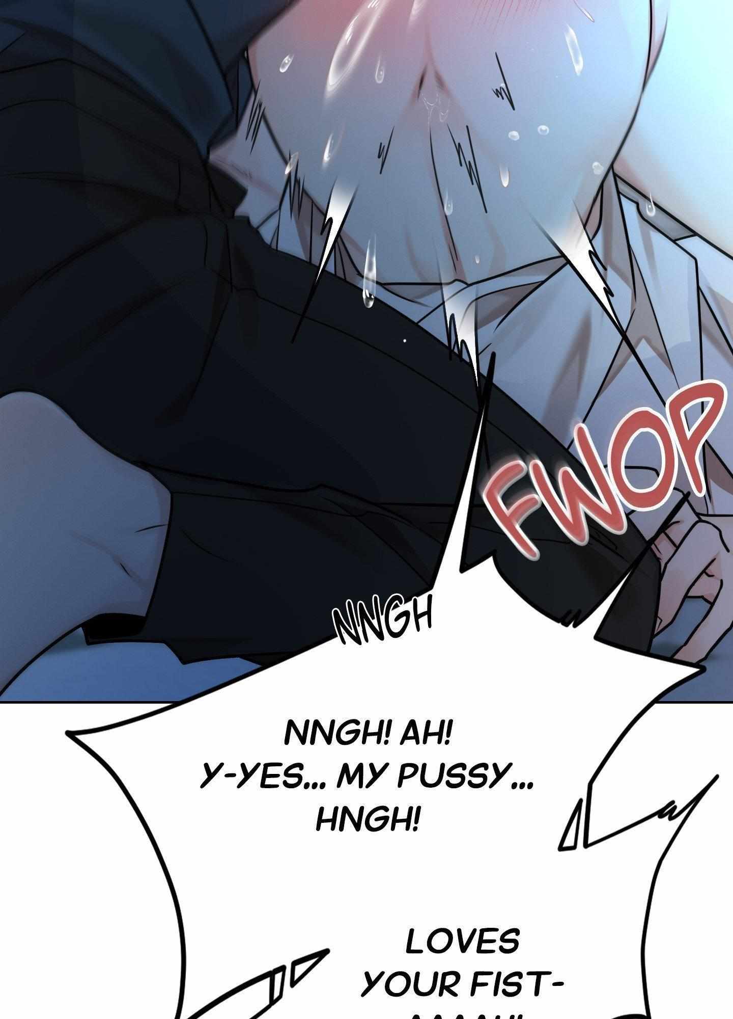 Read Snake Hole chapter 23 image 61 on Lezhin