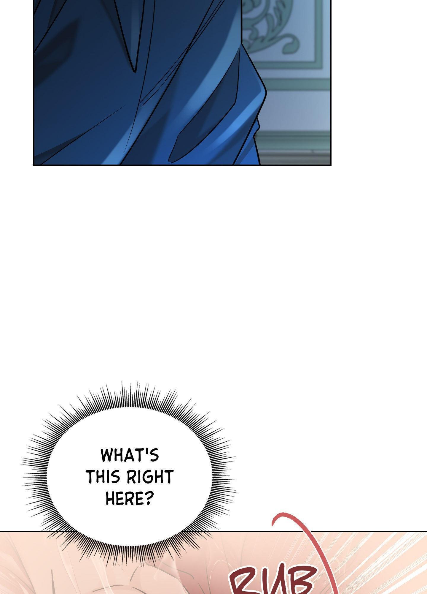 Read Snake Hole chapter 23 image 66 on Lezhin