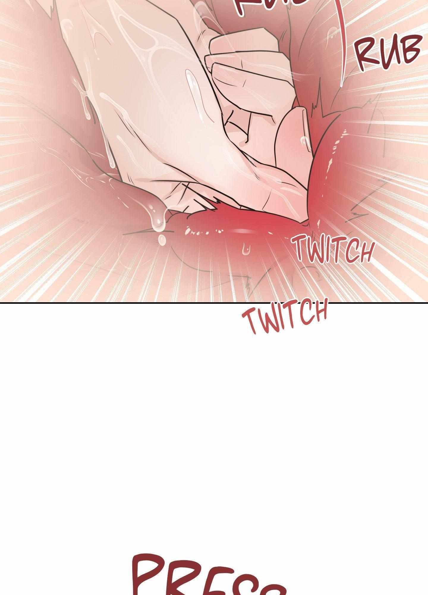 Read Snake Hole chapter 23 image 67 on Lezhin