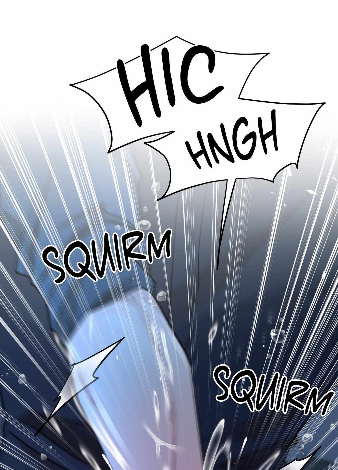 Read Snake Hole chapter 23 image 69 on Lezhin