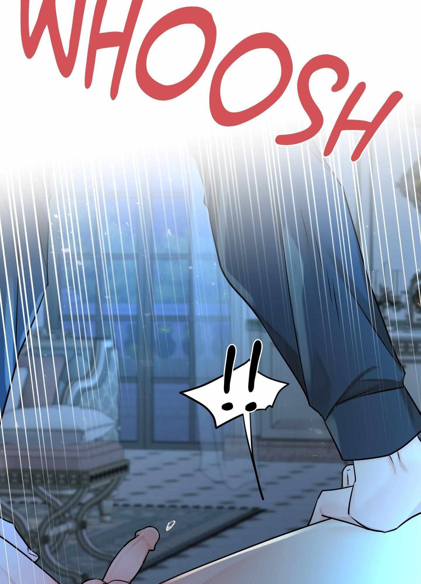 Read Snake Hole chapter 23 image 7 on Lezhin
