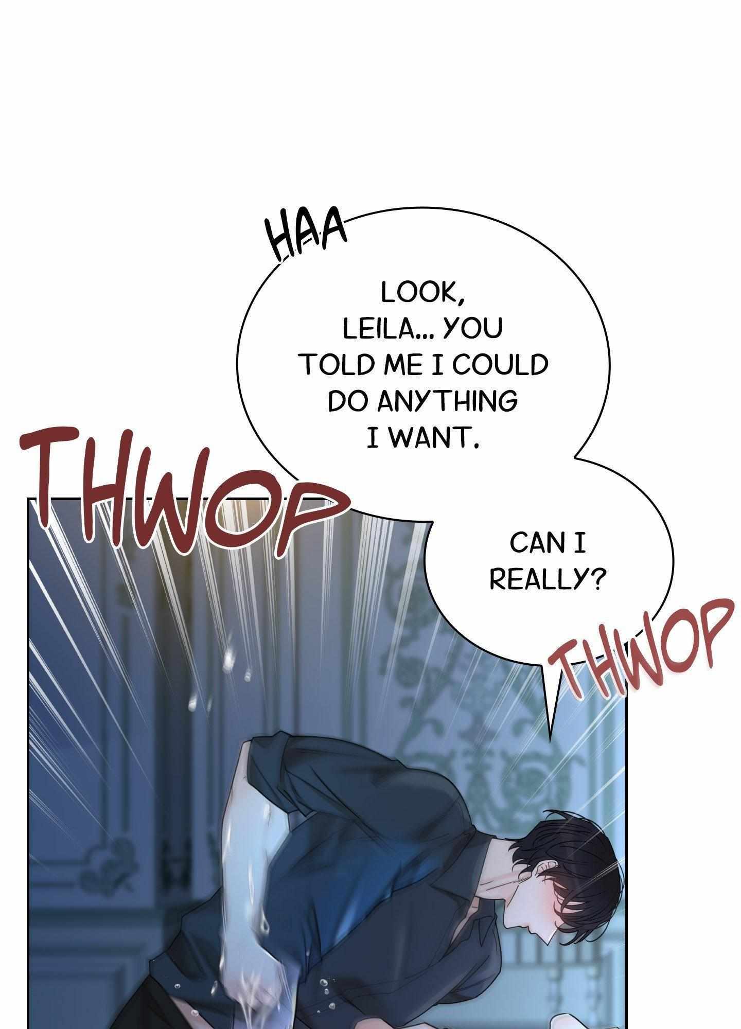 Read Snake Hole chapter 23 image 72 on Lezhin