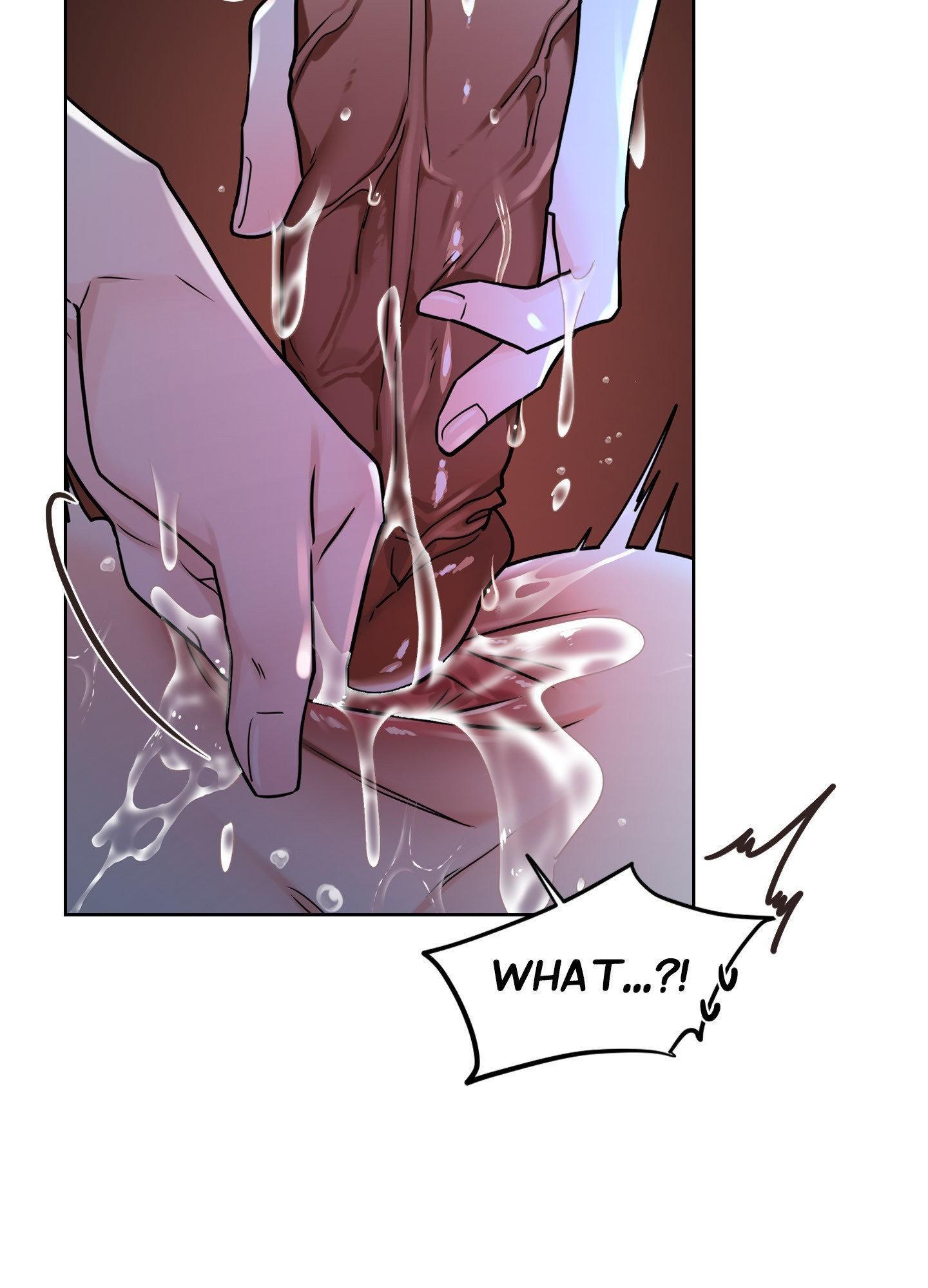 Read Snake Hole chapter 23 image 76 on Lezhin