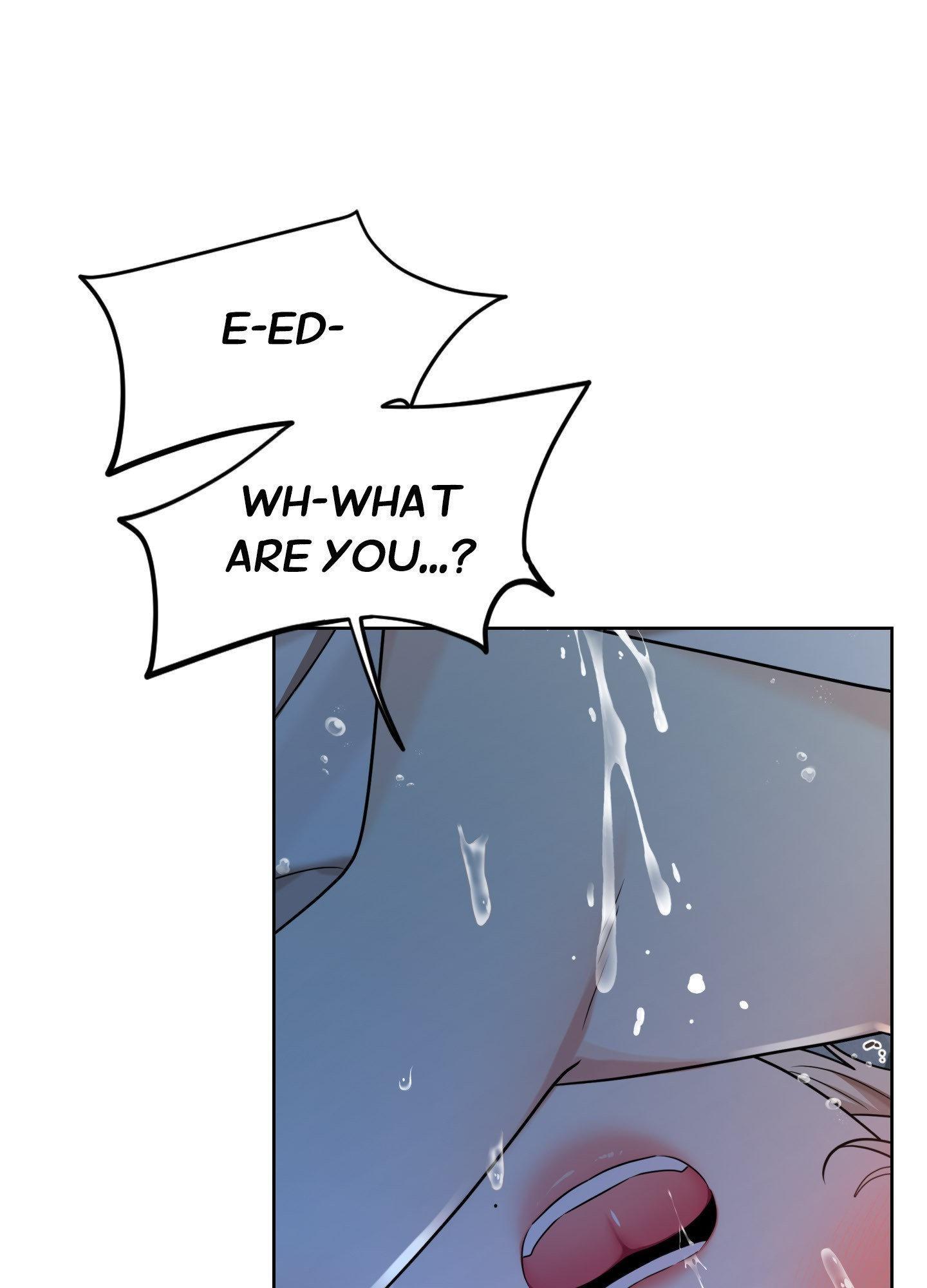 Read Snake Hole chapter 23 image 81 on Lezhin