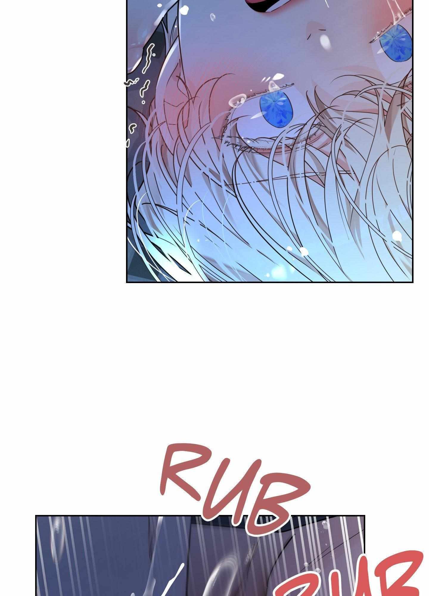 Read Snake Hole chapter 23 image 82 on Lezhin