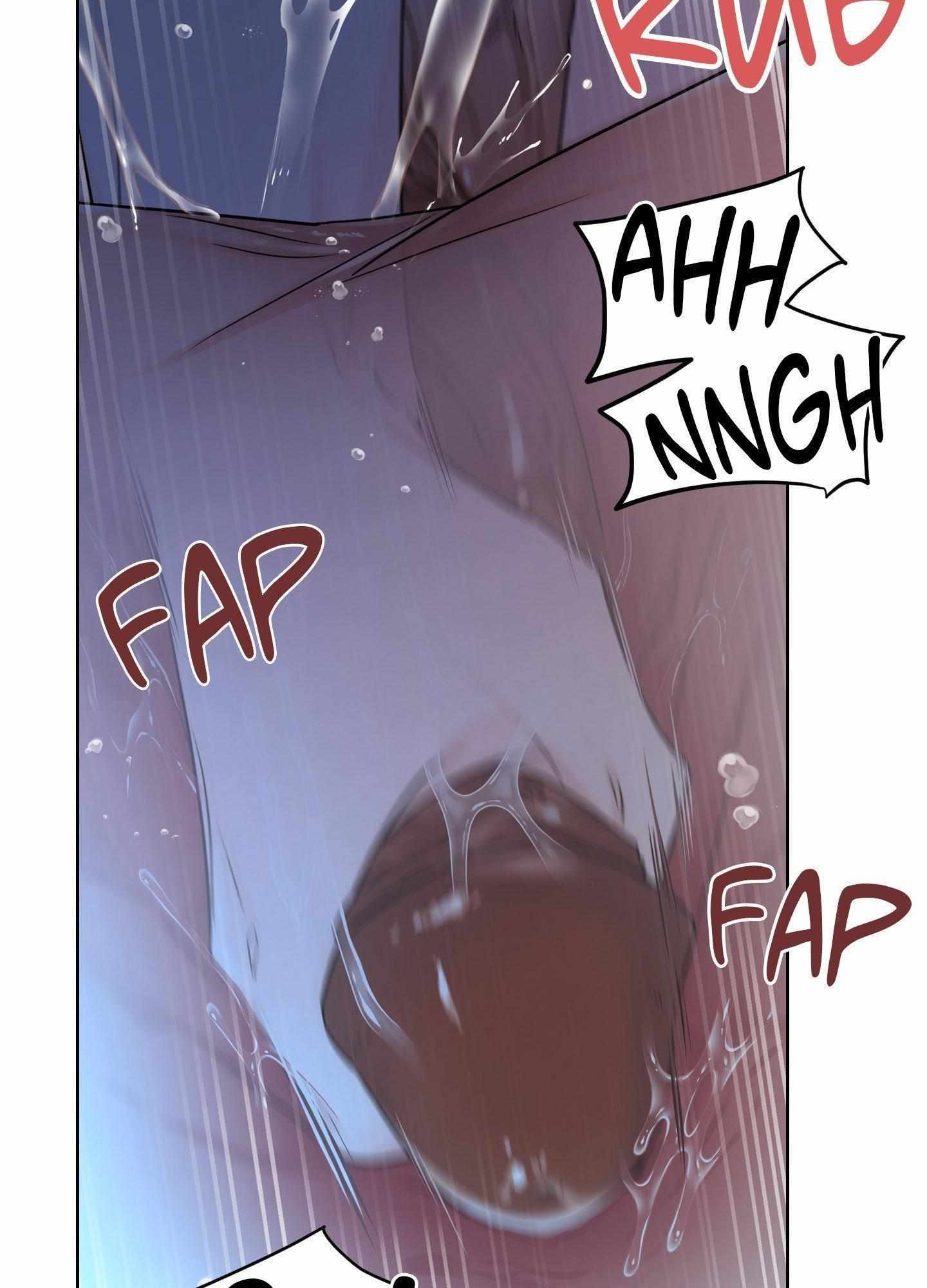 Read Snake Hole chapter 23 image 83 on Lezhin