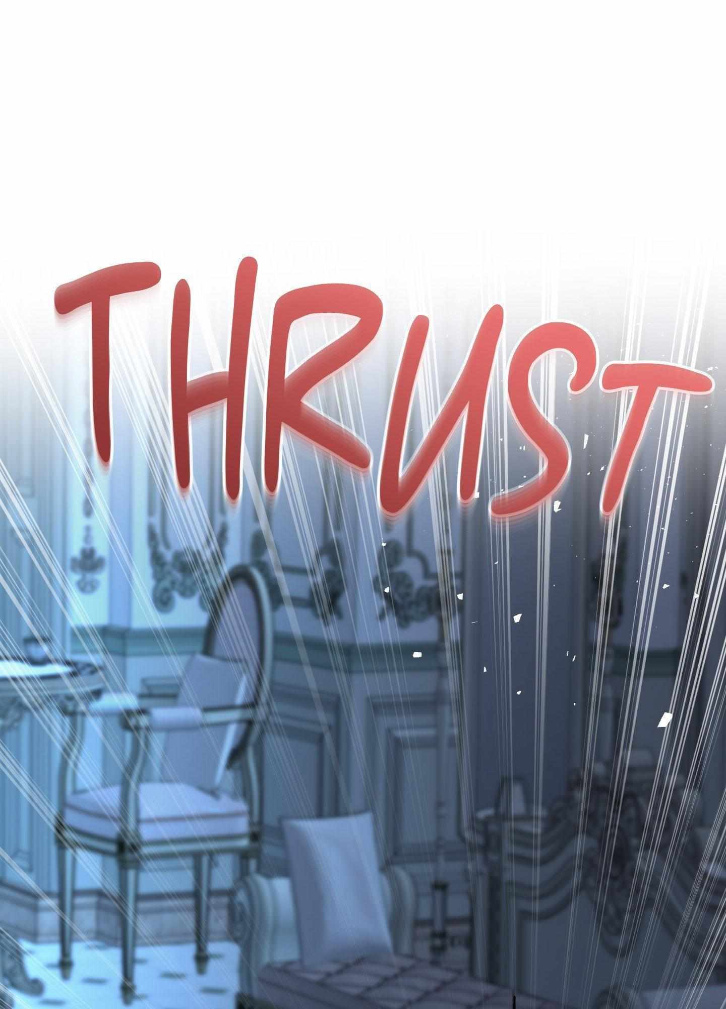 Read Snake Hole chapter 23 image 85 on Lezhin
