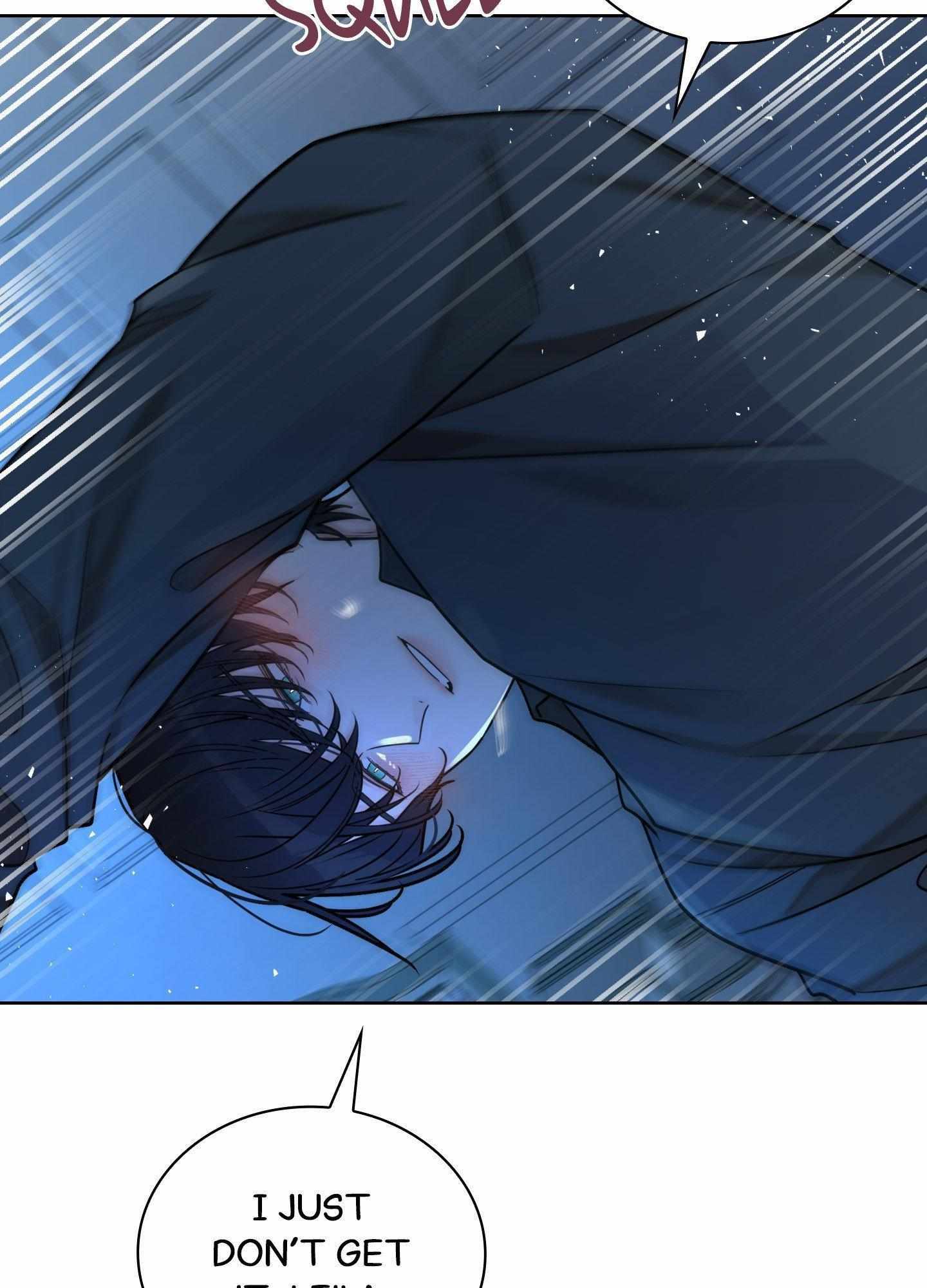 Read Snake Hole chapter 23 image 88 on Lezhin