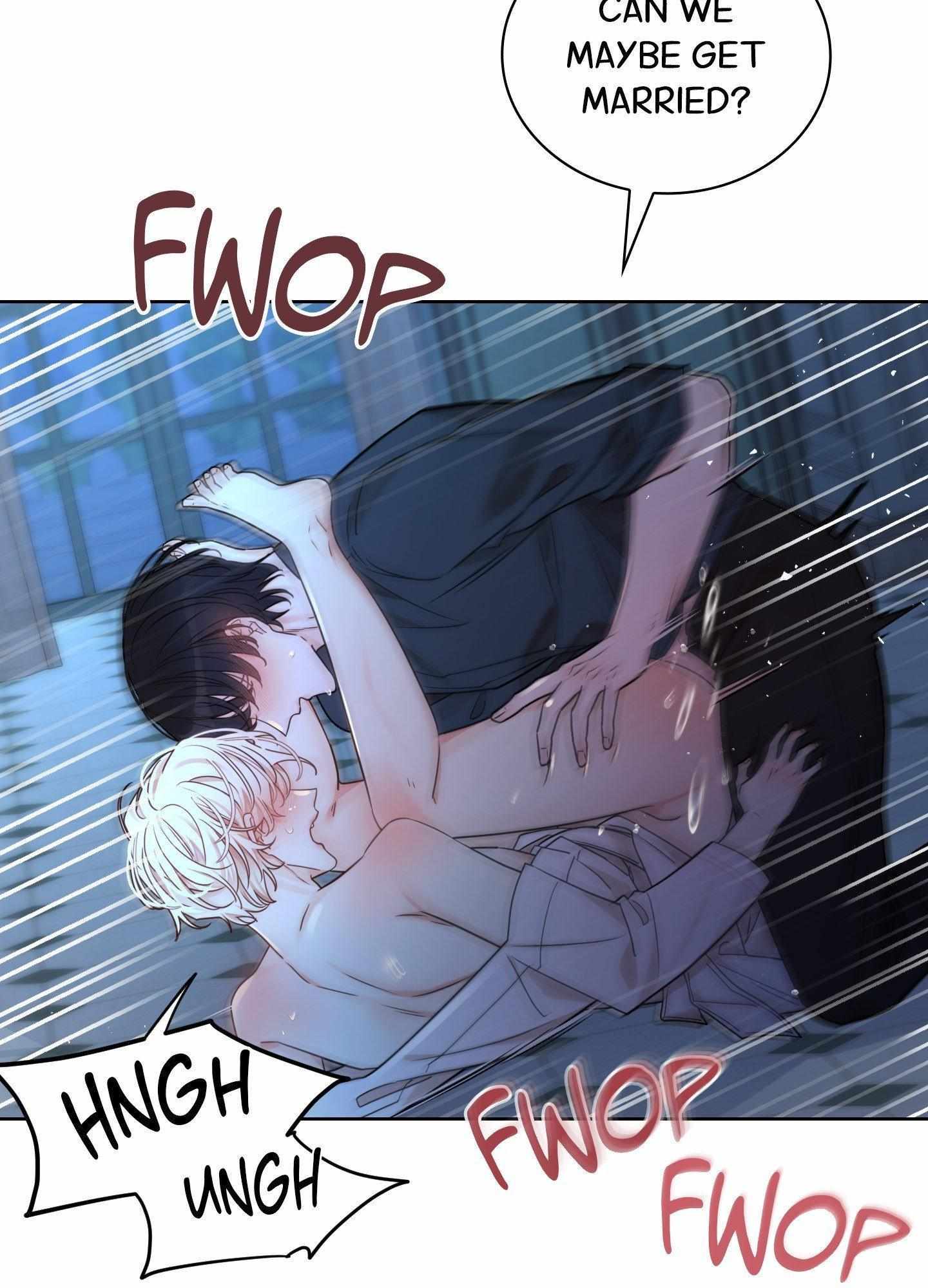 Read Snake Hole chapter 23 image 91 on Lezhin
