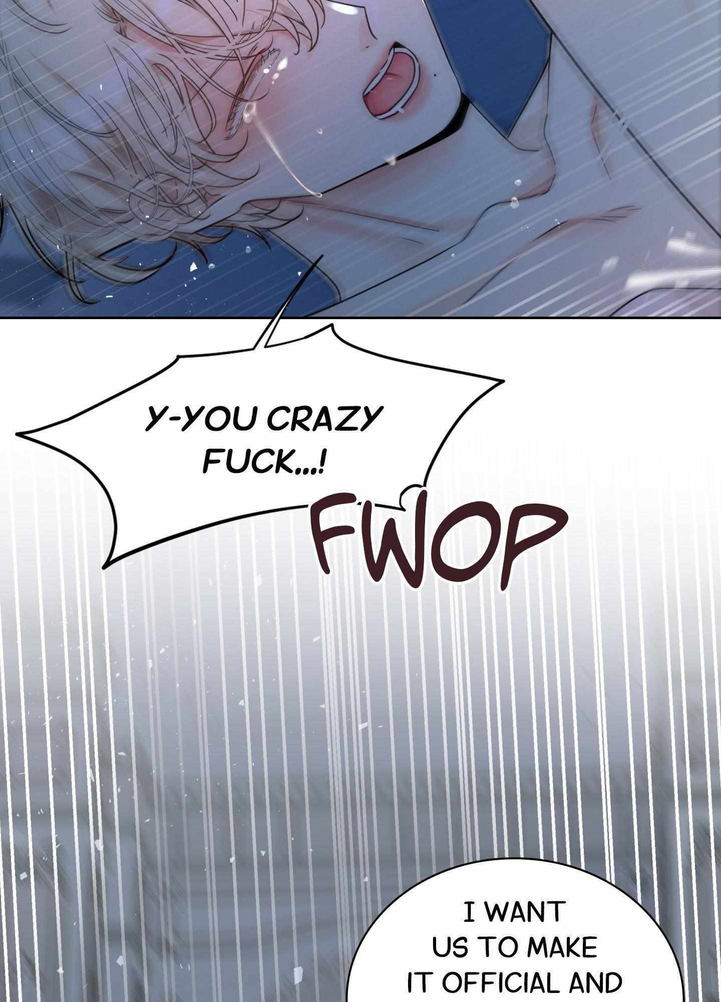 Read Snake Hole chapter 23 image 93 on Lezhin