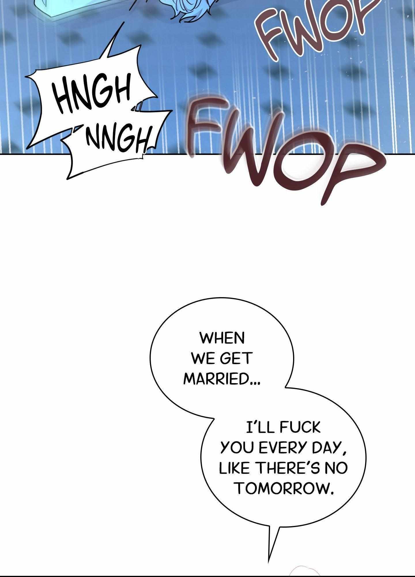 Read Snake Hole chapter 23 image 95 on Lezhin
