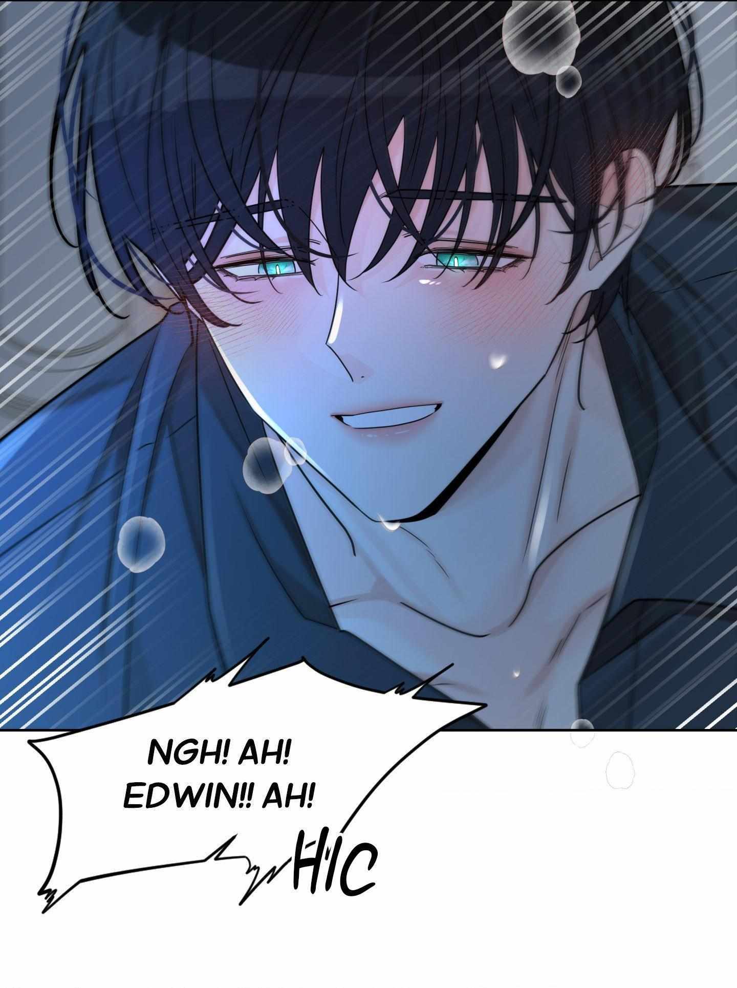 Read Snake Hole chapter 23 image 96 on Lezhin