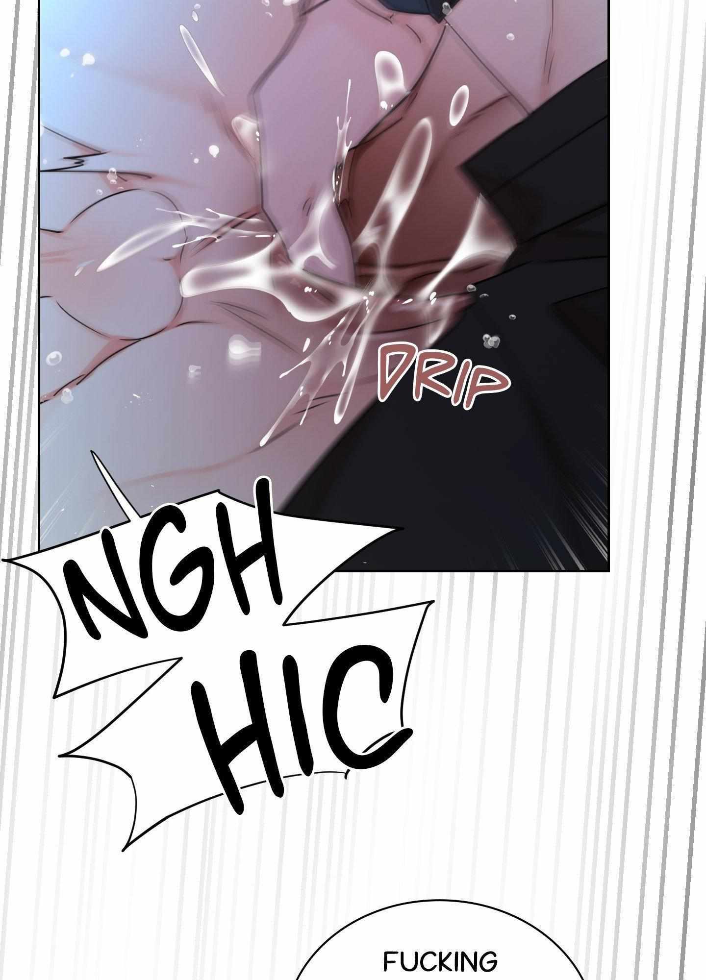 Read Snake Hole chapter 23 image 98 on Lezhin